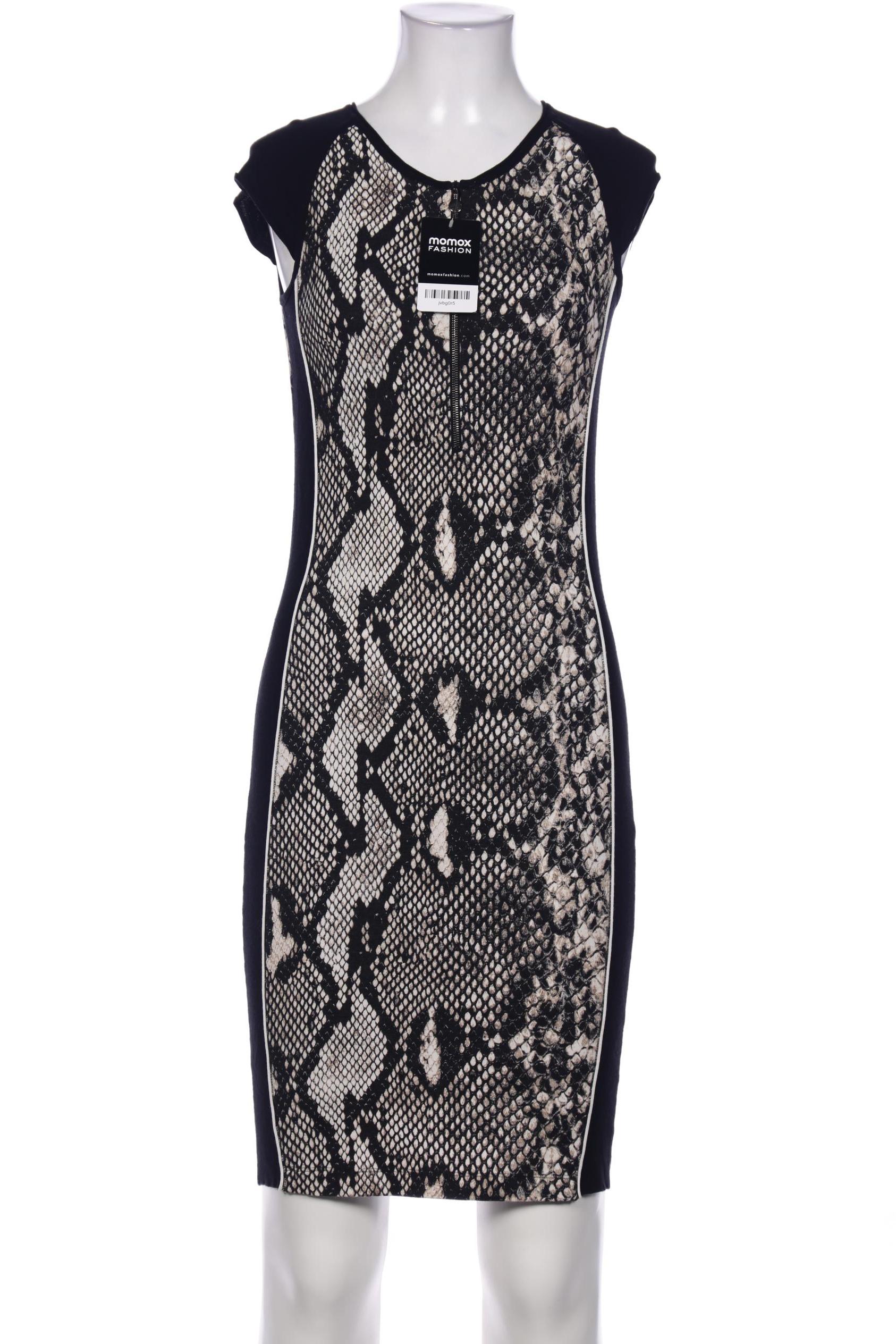 

Marc Cain Damen Kleid, beige, Gr. 34