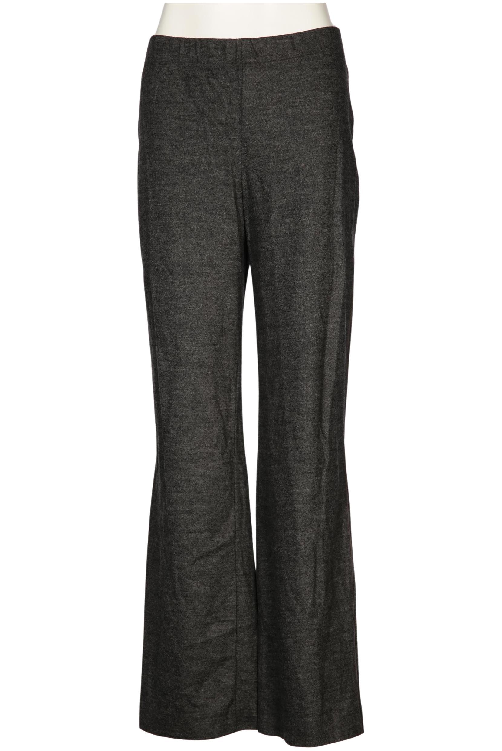 

Marc Cain Damen Stoffhose, grau, Gr. 42