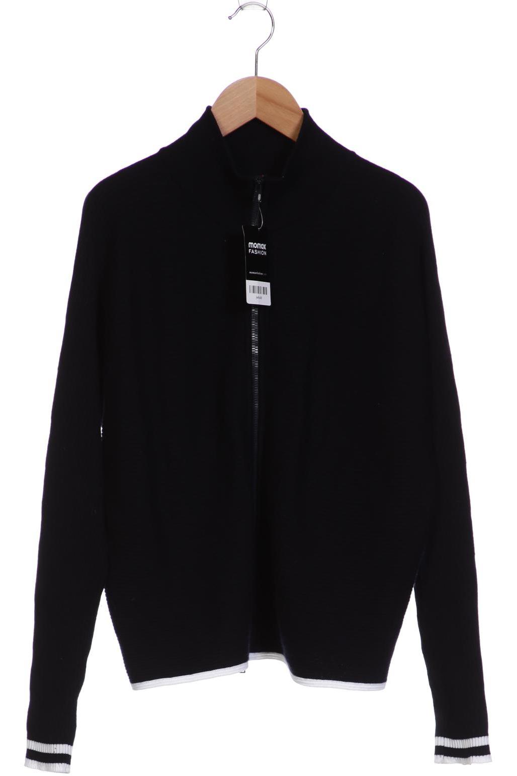 

Marc Cain Damen Strickjacke, marineblau