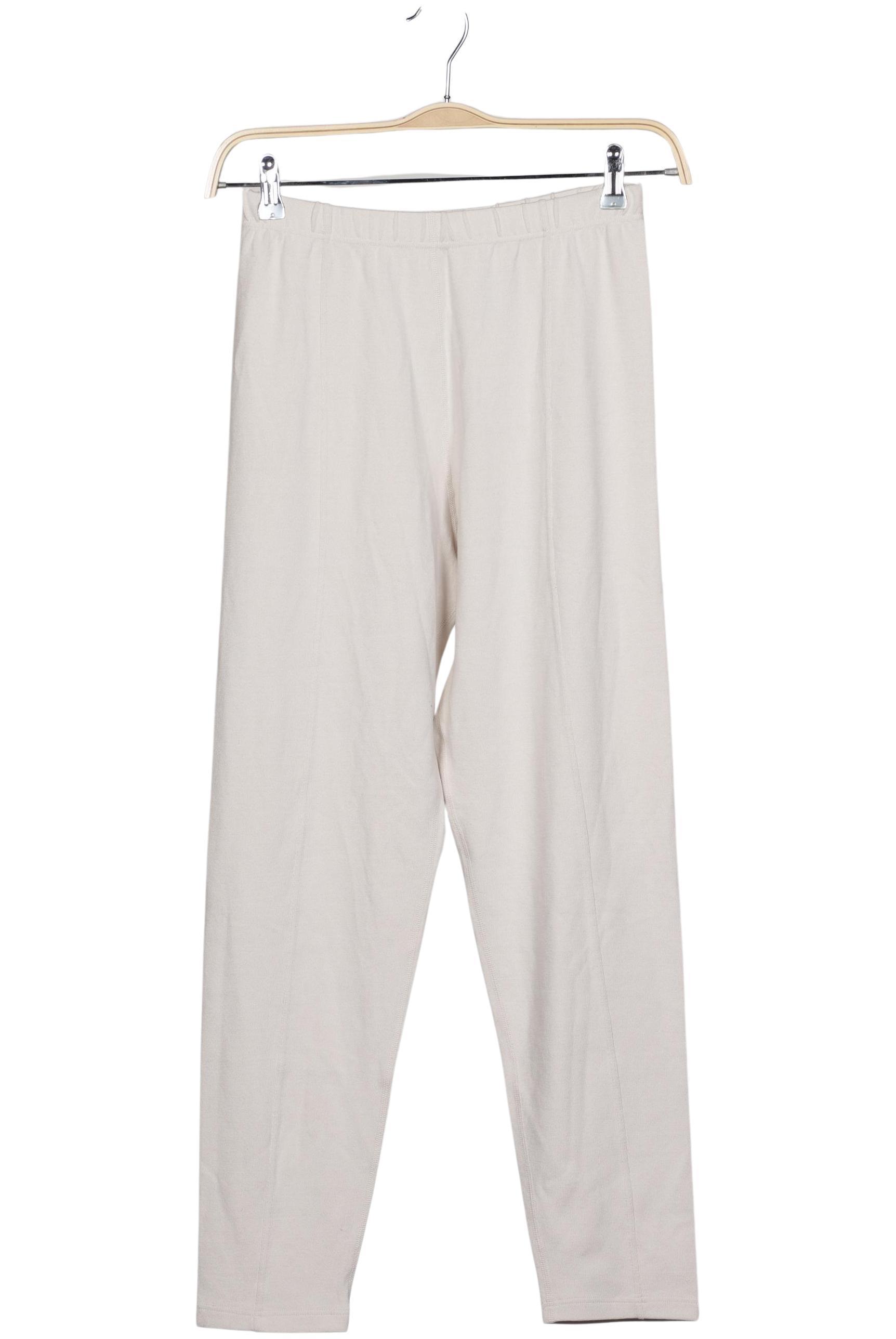 

Marc Cain Damen Stoffhose, beige, Gr. 42