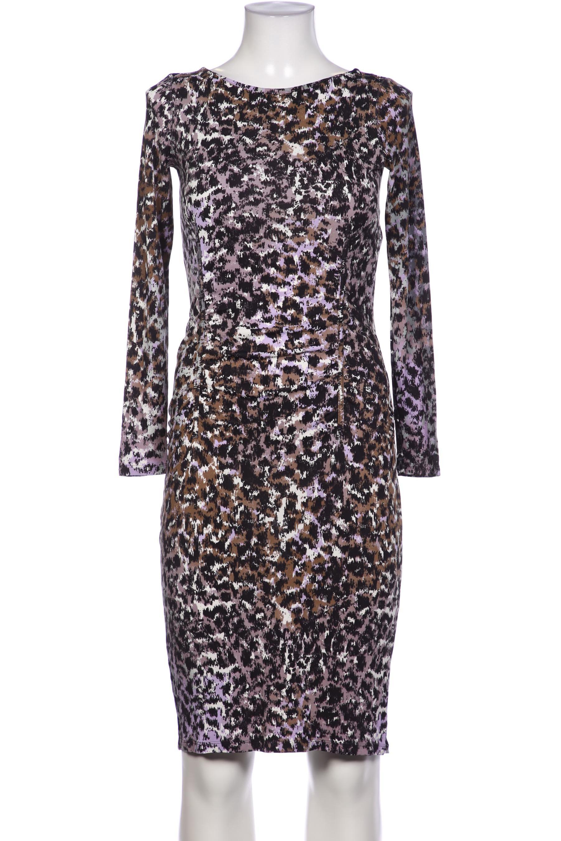 

Marc Cain Damen Kleid, mehrfarbig, Gr. 36