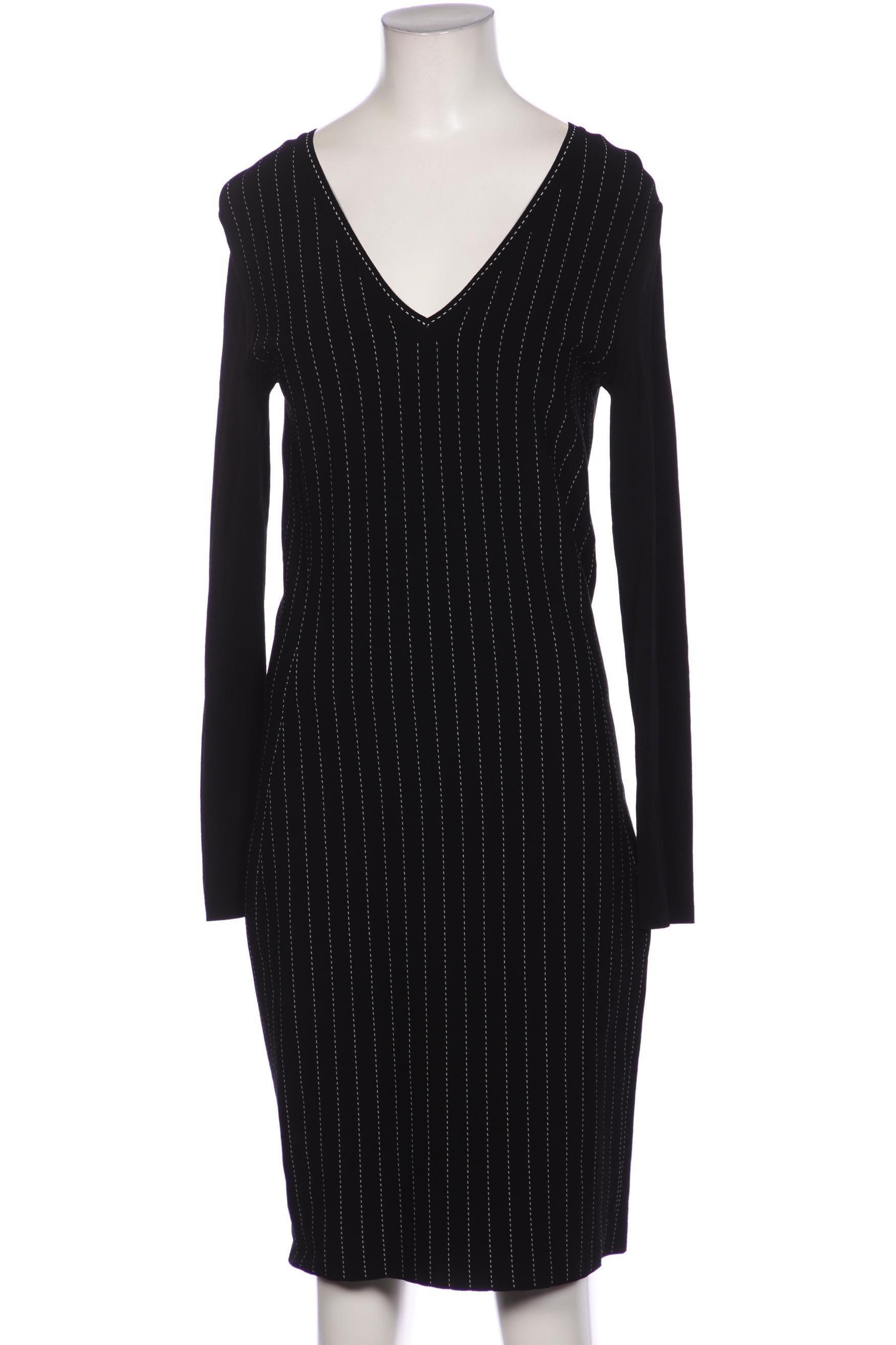 

Marc Cain Damen Kleid, schwarz, Gr. 36