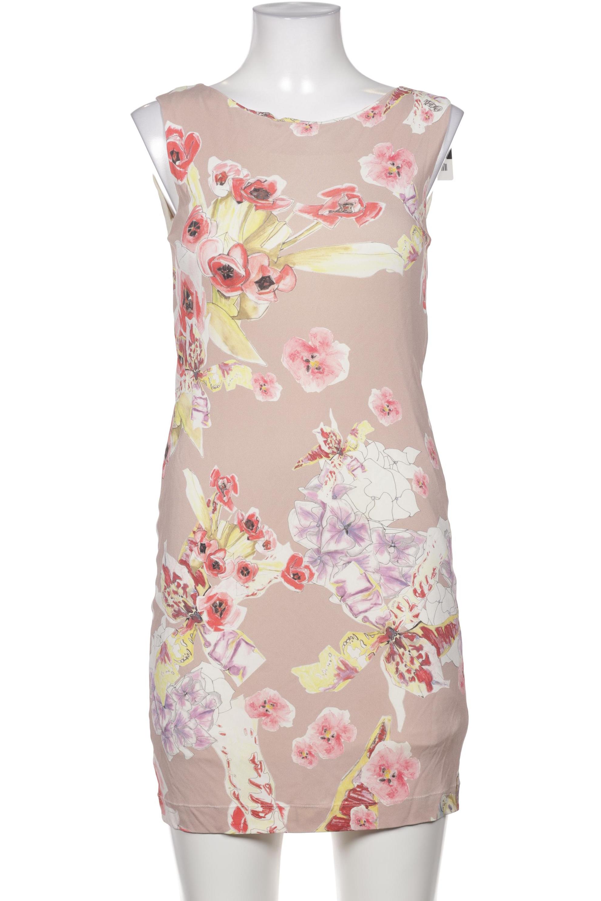 

Marc Cain Damen Kleid, mehrfarbig, Gr. 36