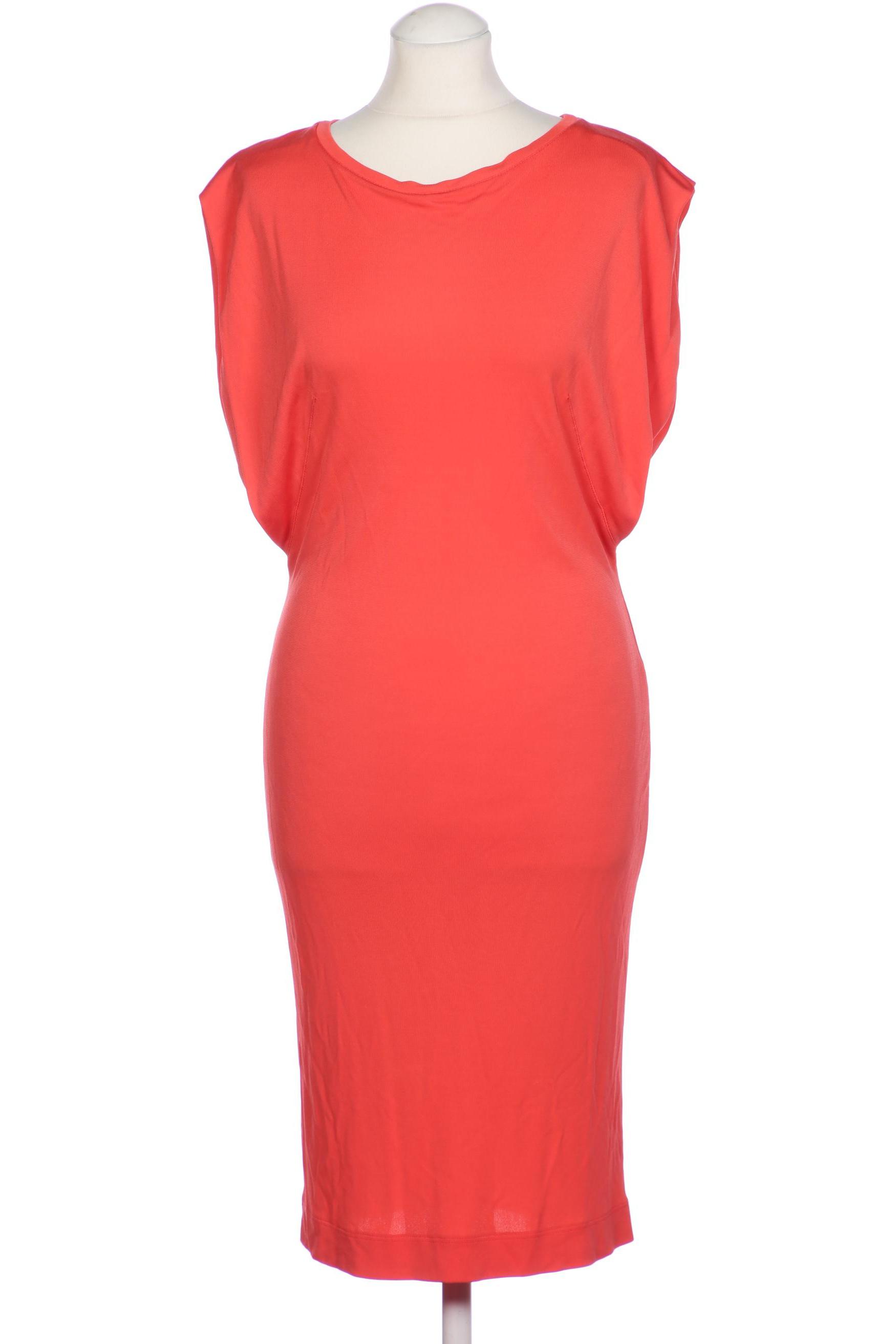 

Marc Cain Damen Kleid, pink