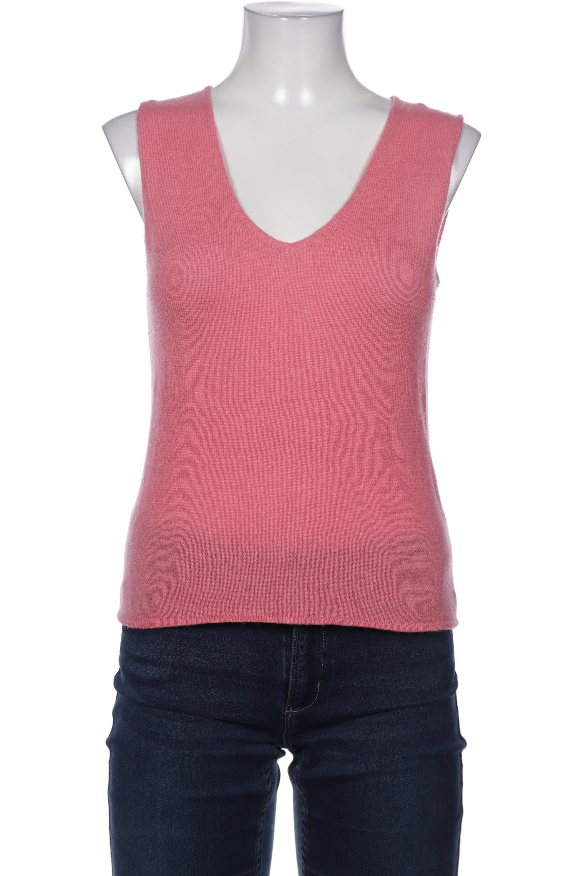 

Marc Cain Damen Pullover, pink, Gr. 38