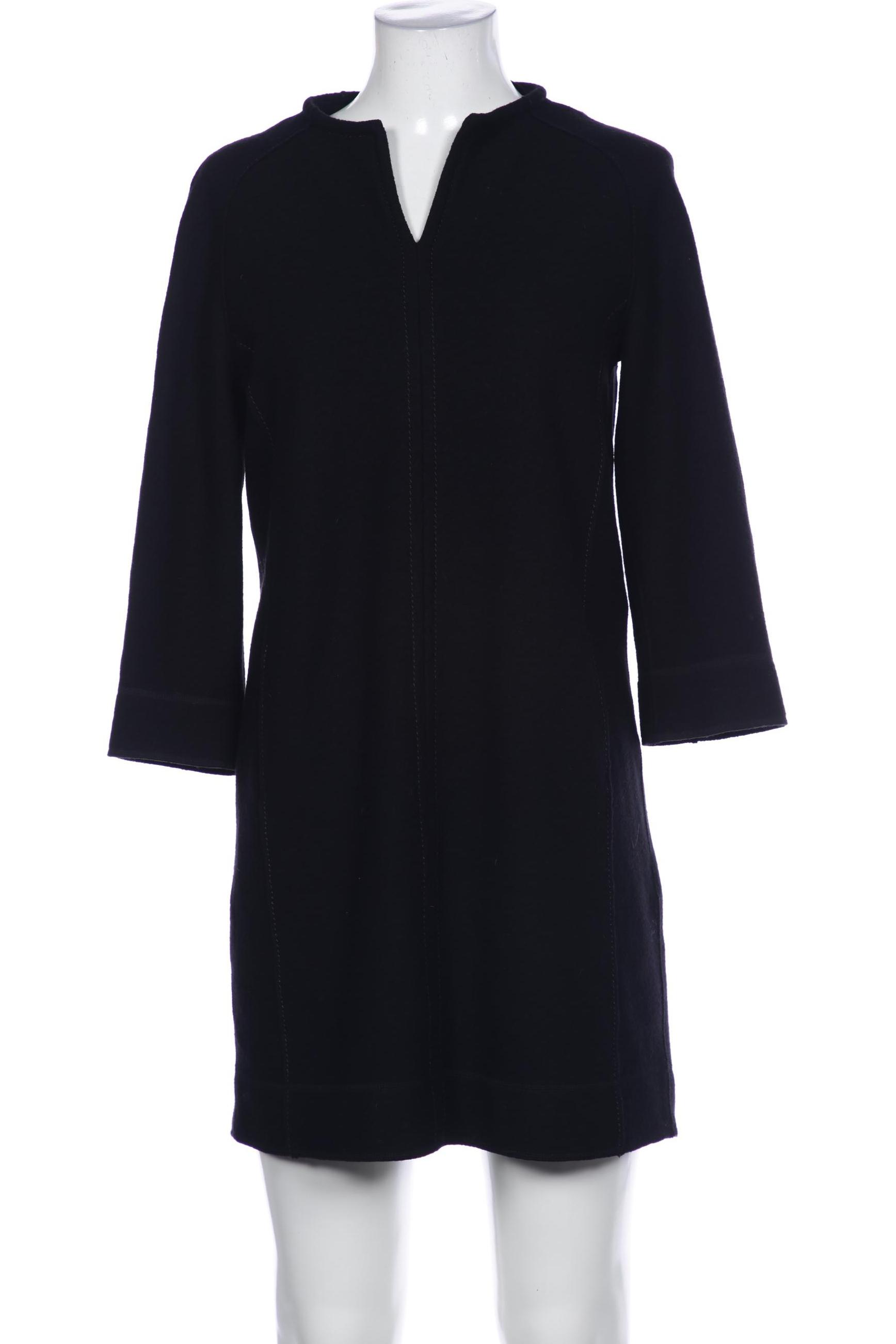 

Marc Cain Damen Kleid, schwarz, Gr. 38