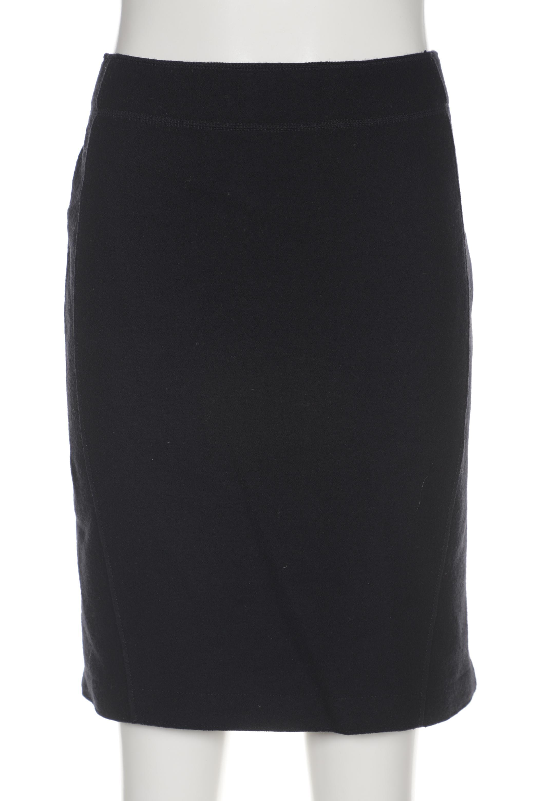 

Marc Cain Damen Rock, marineblau