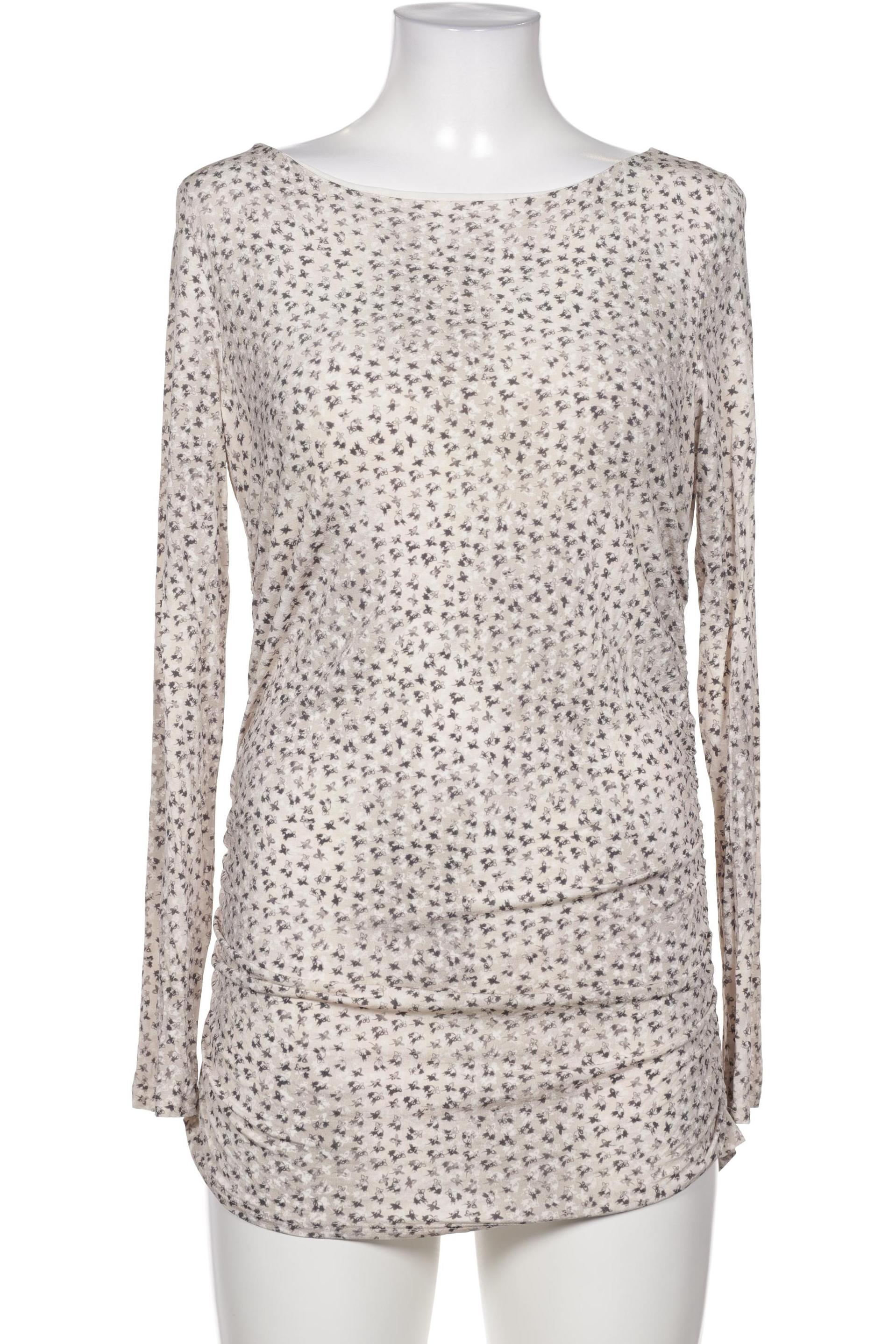 

Marc Cain Damen Kleid, beige, Gr. 36