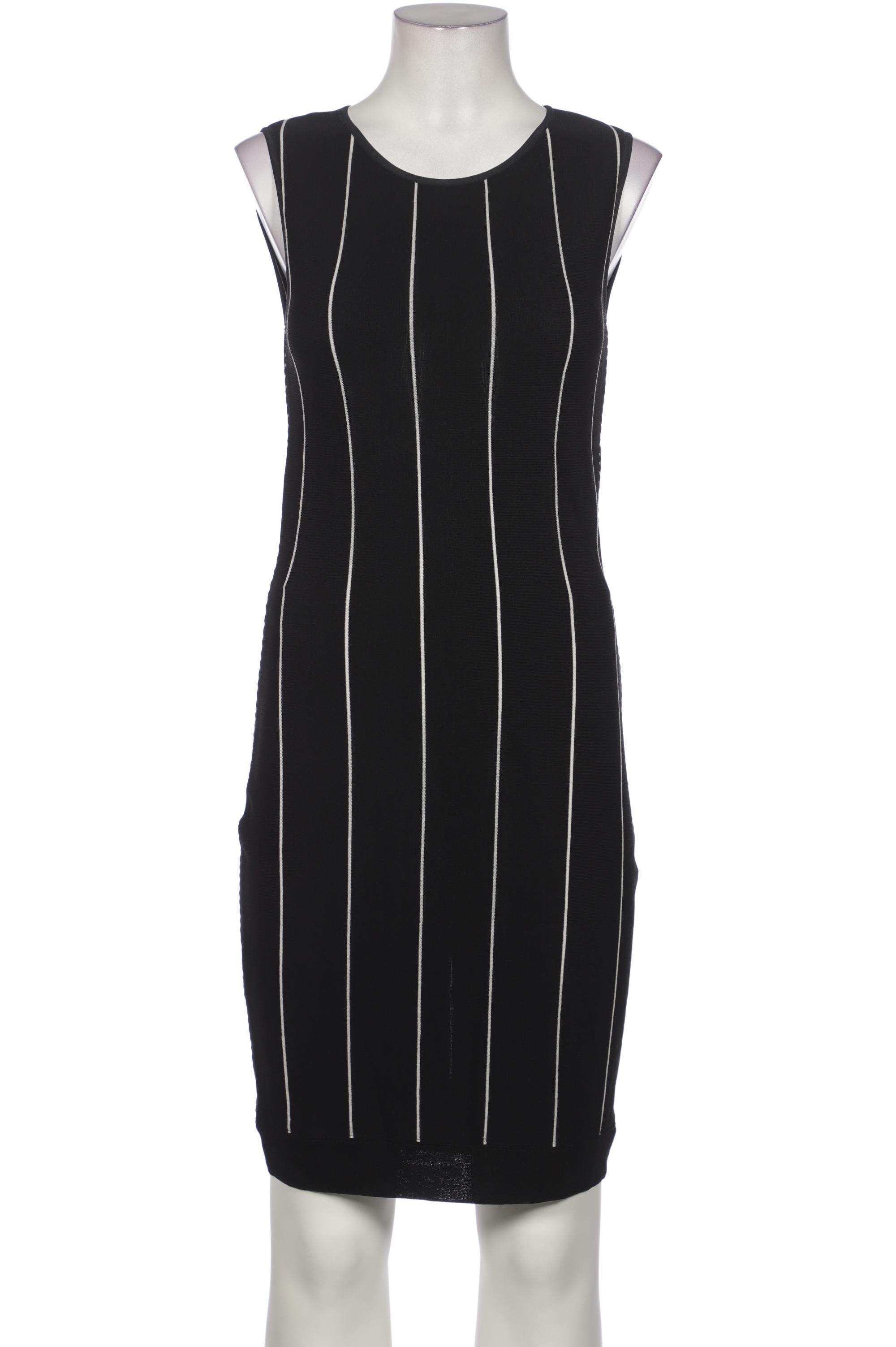 

Marc Cain Damen Kleid, blau, Gr. 38