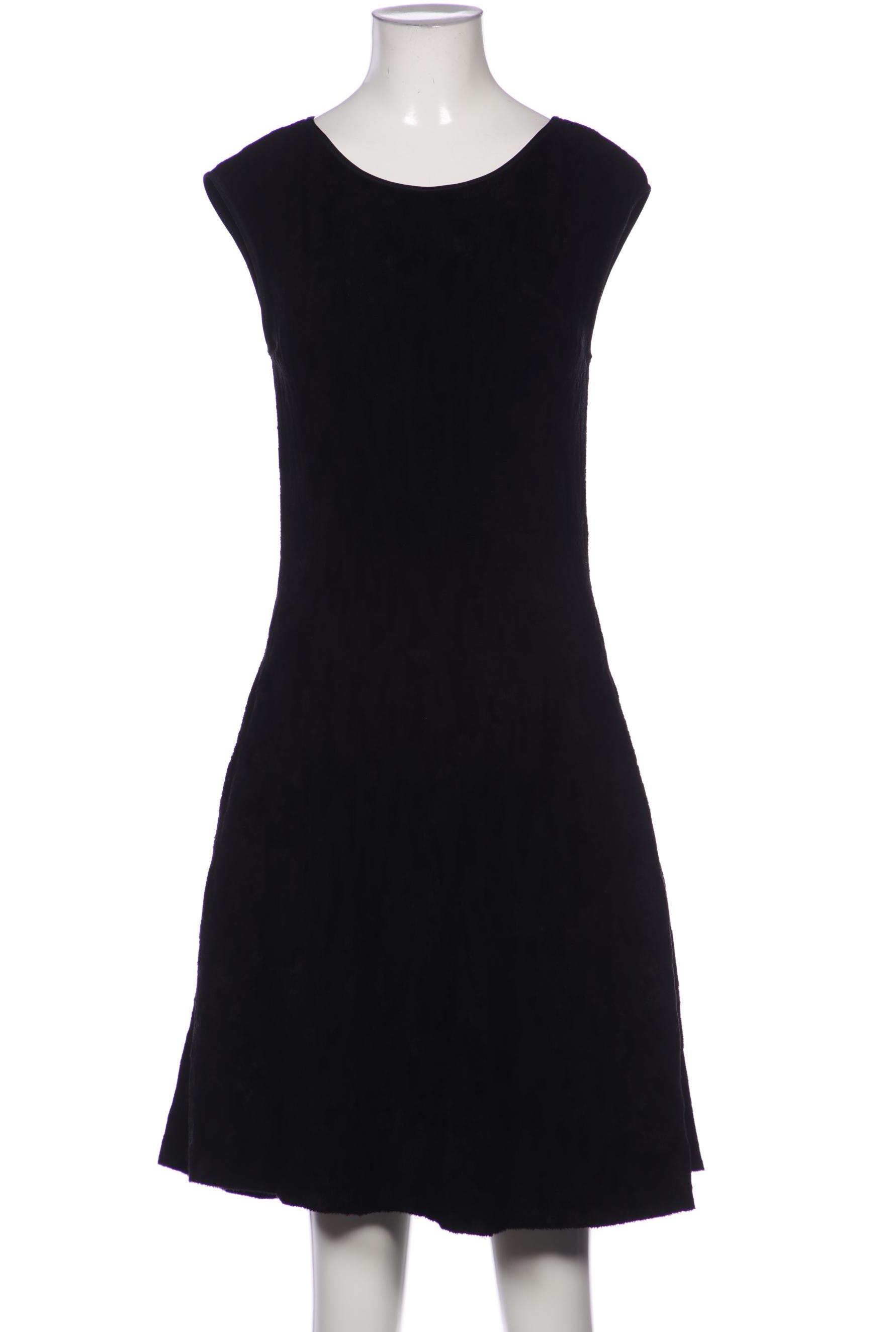 

Marc Cain Damen Kleid, schwarz, Gr. 36