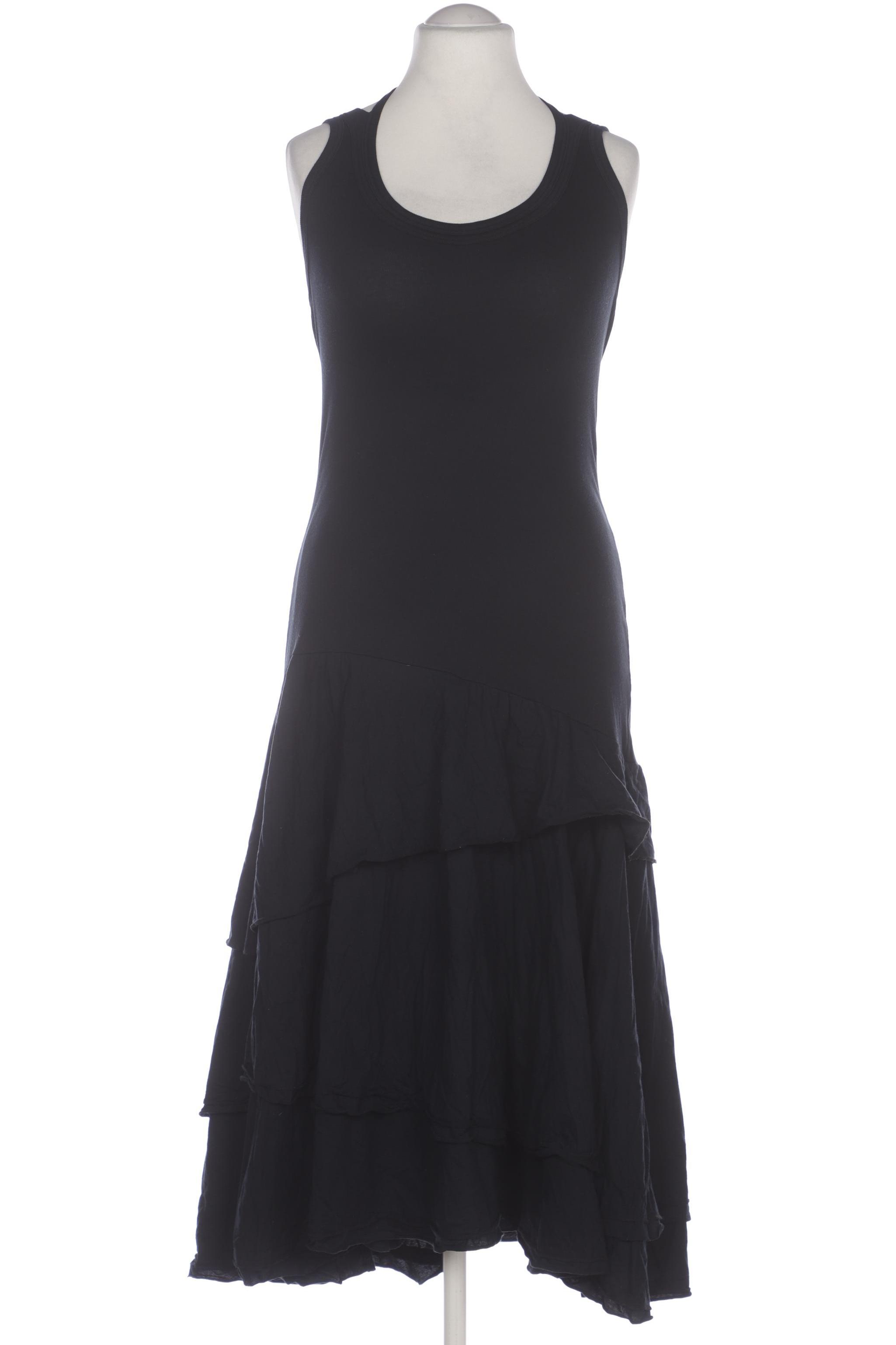 

Marc Cain Damen Kleid, marineblau, Gr. 40