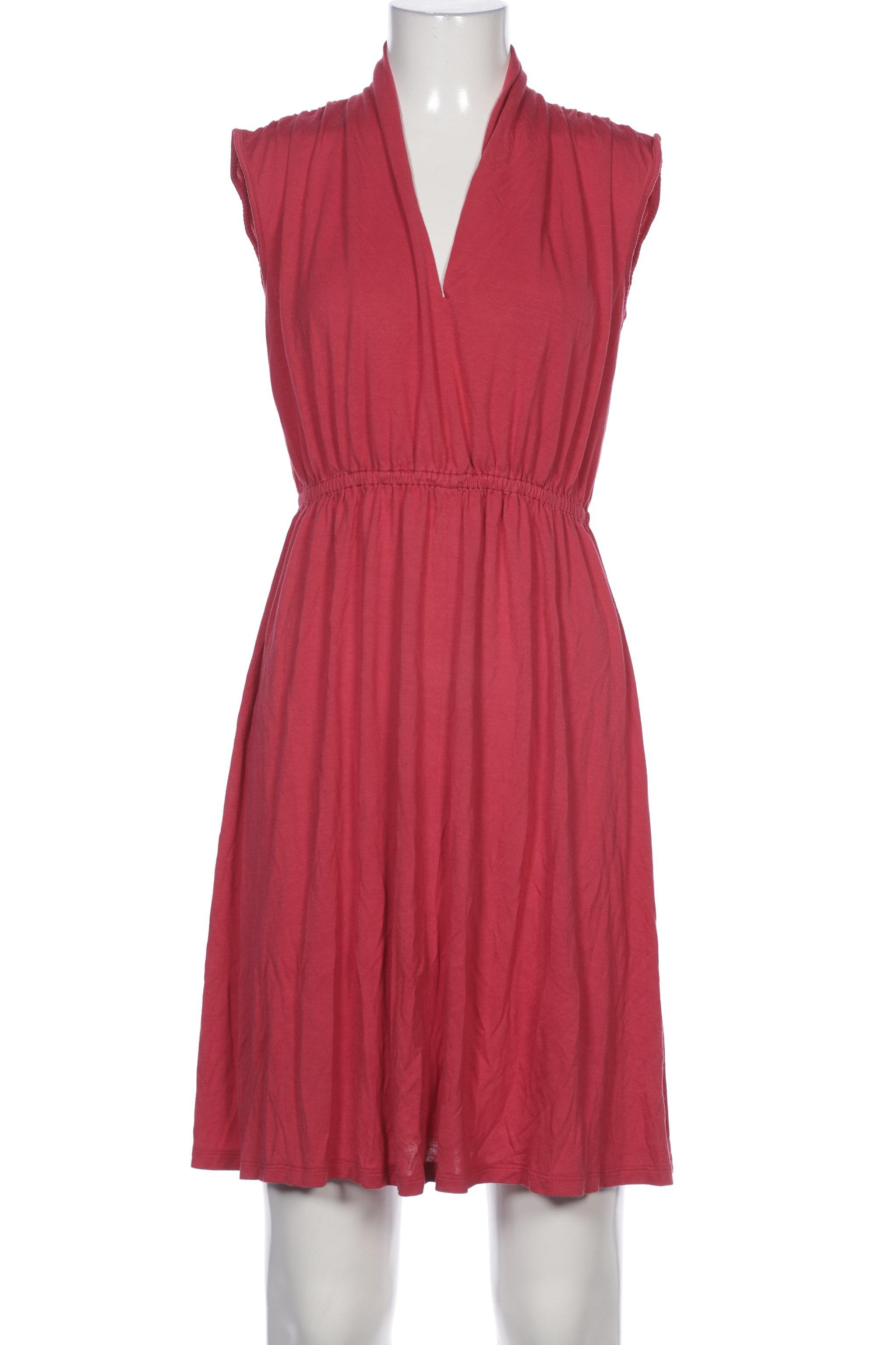 

Marc Cain Damen Kleid, pink