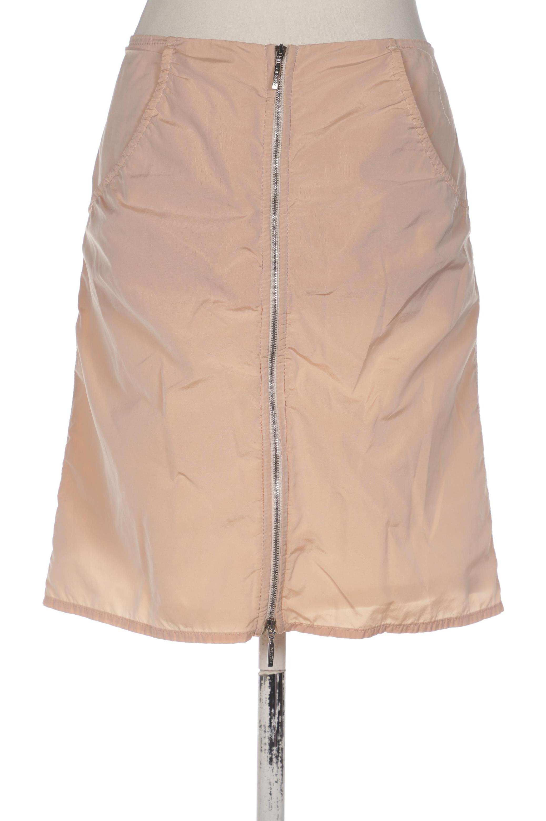

Marc Cain Damen Rock, pink