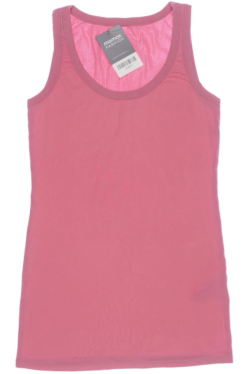 

Marc Cain Damen Top, pink, Gr. 38