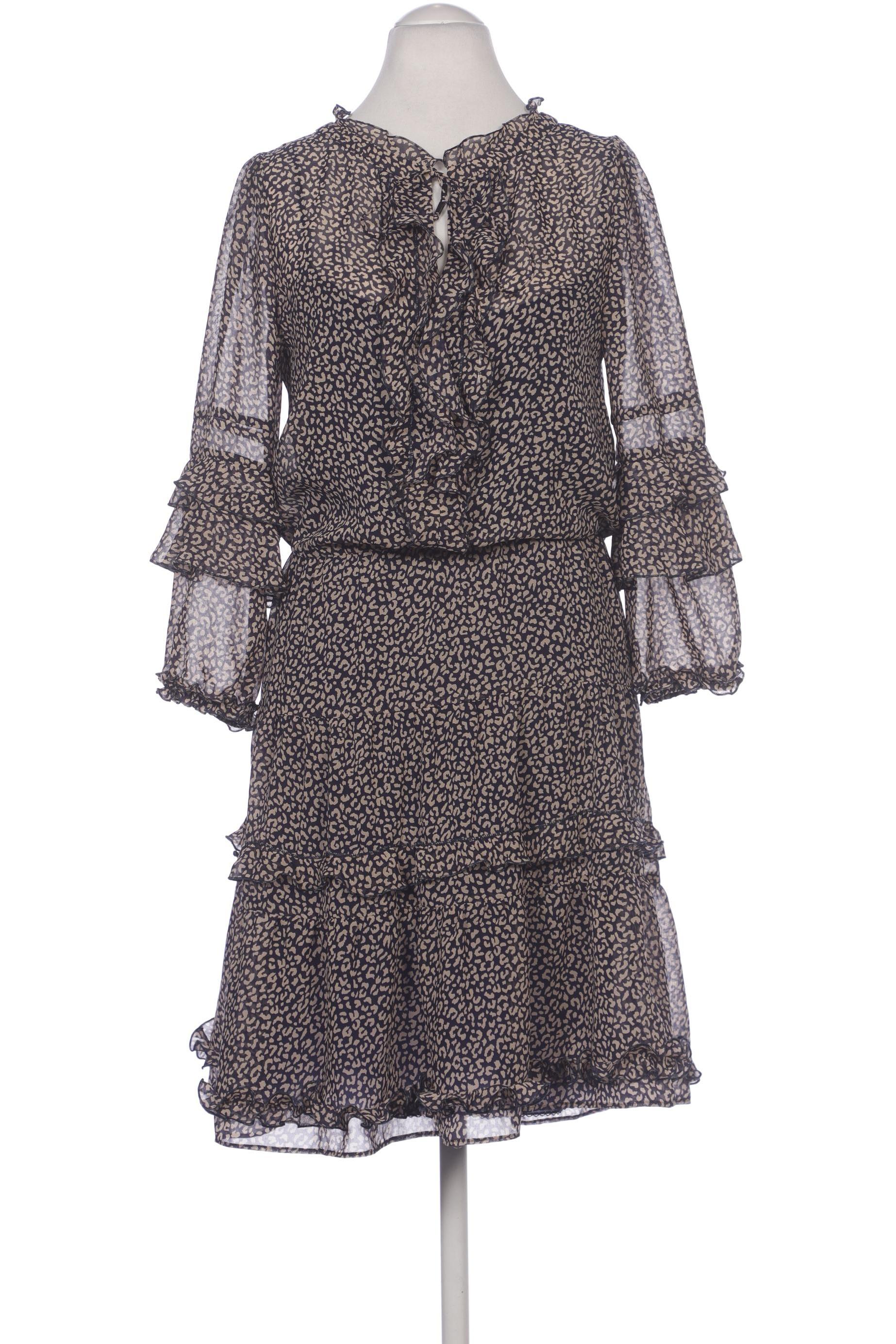 

Marc Cain Damen Kleid, marineblau, Gr. 36