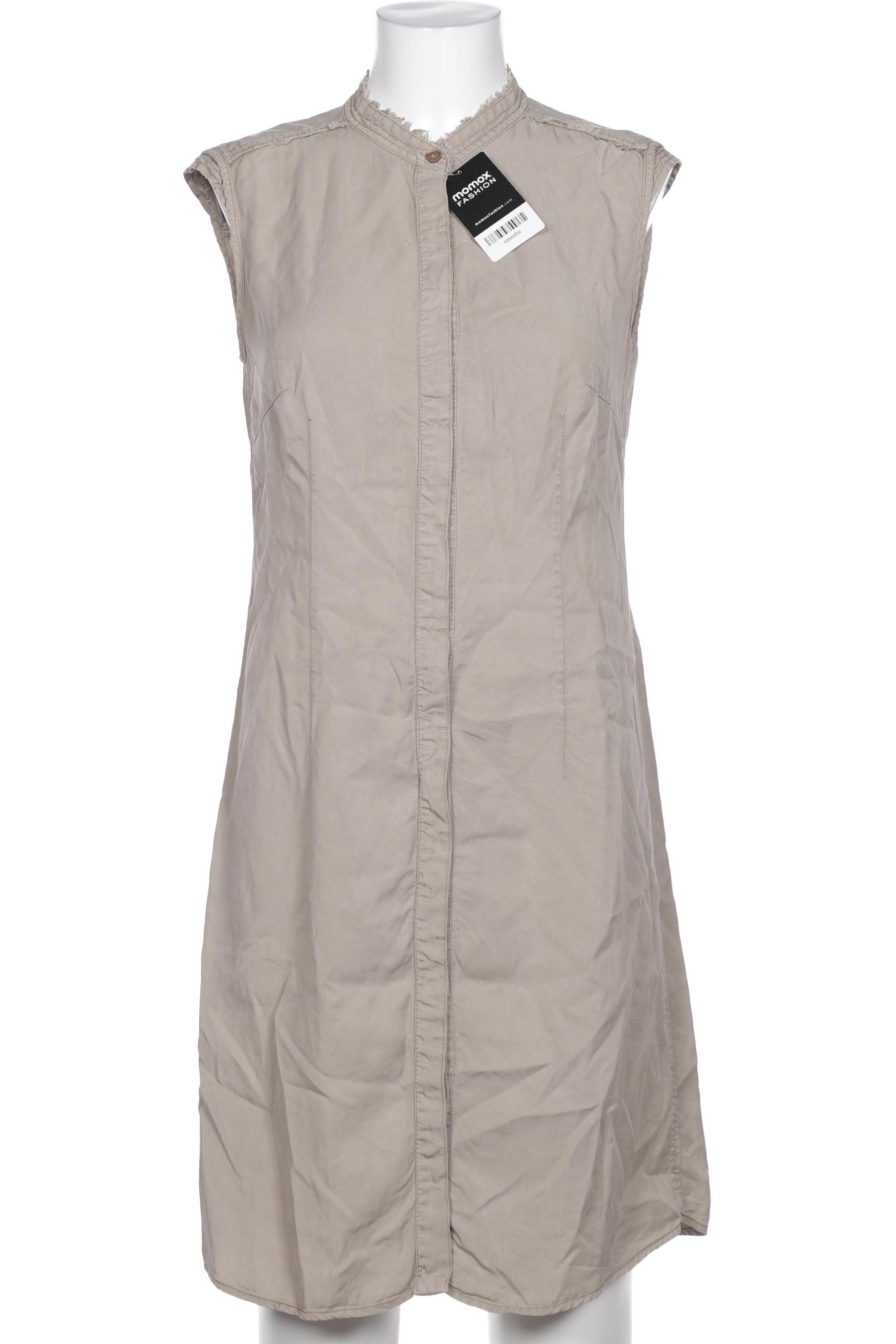 

Marc Cain Damen Kleid, grau