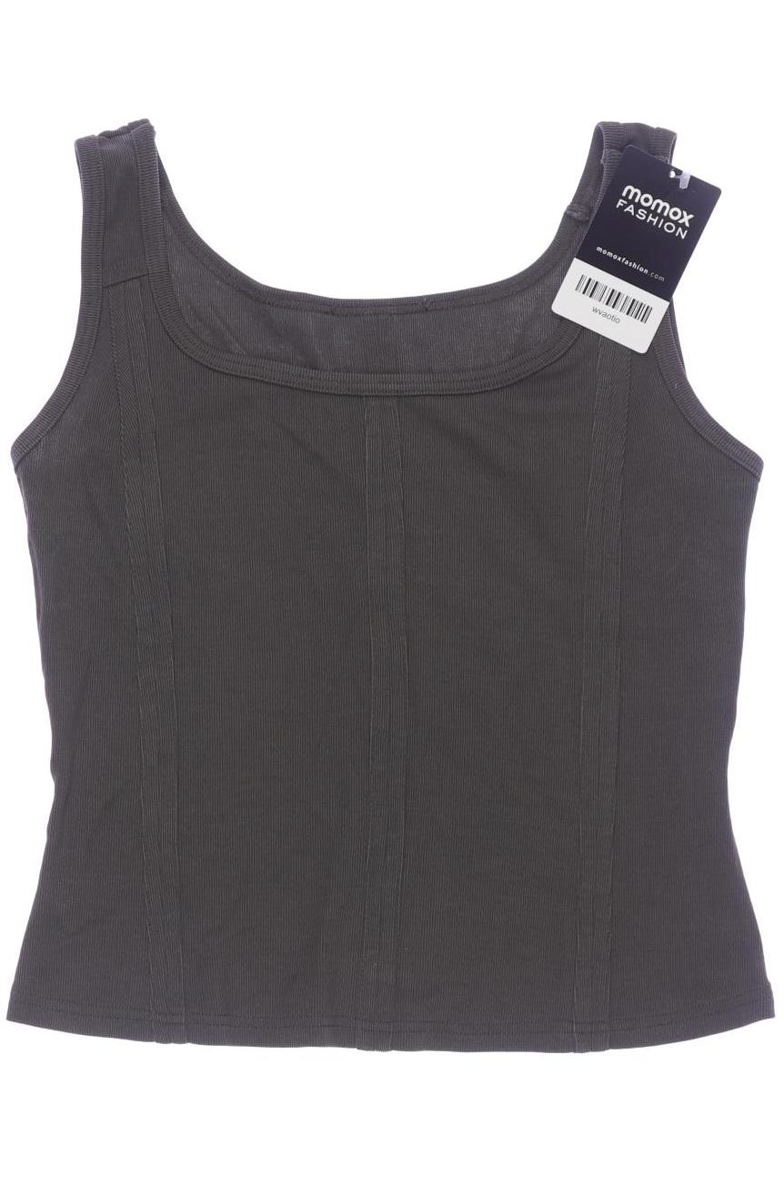 

Marc Cain Damen Top, grün, Gr. 36