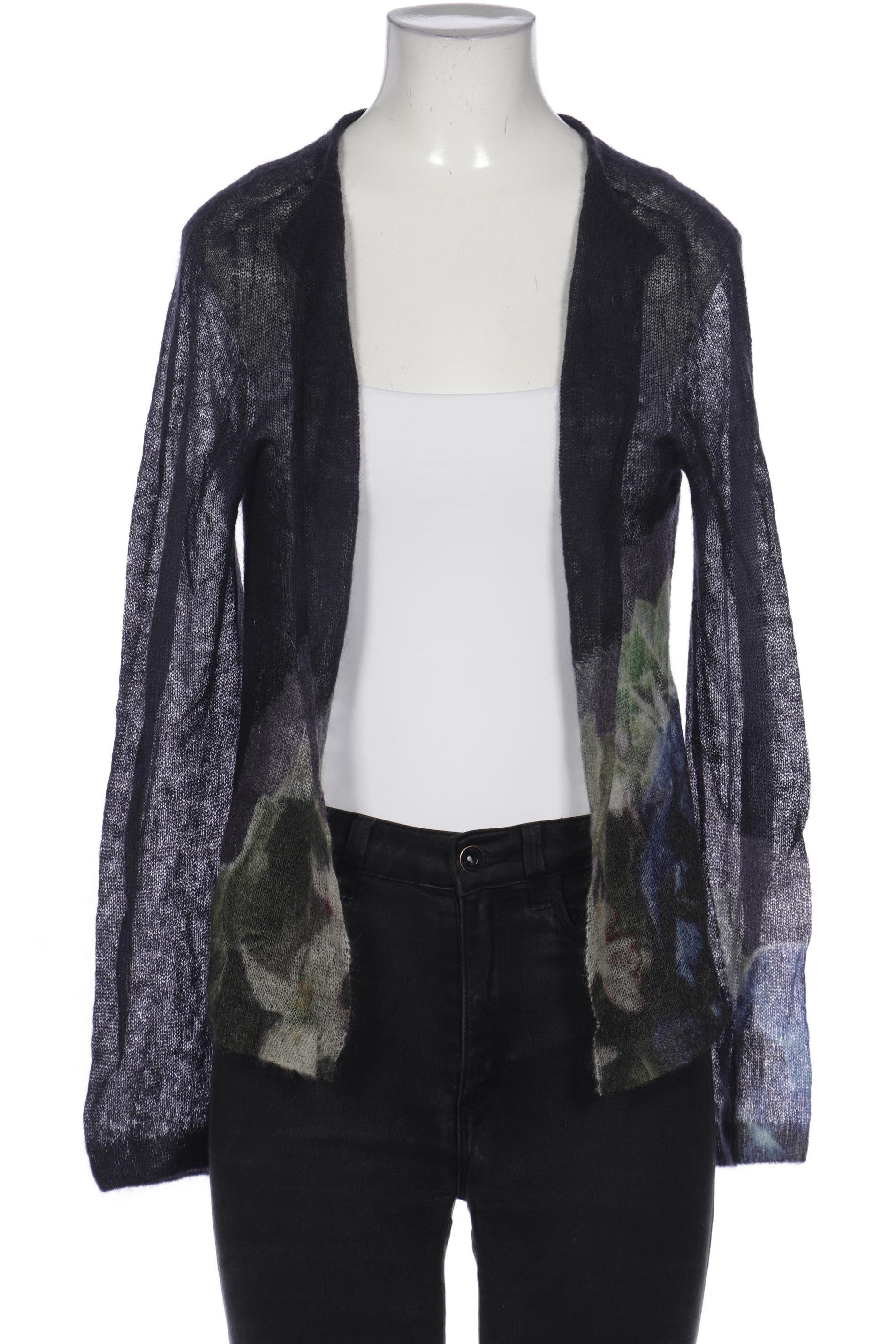 

Marc Cain Damen Strickjacke, flieder