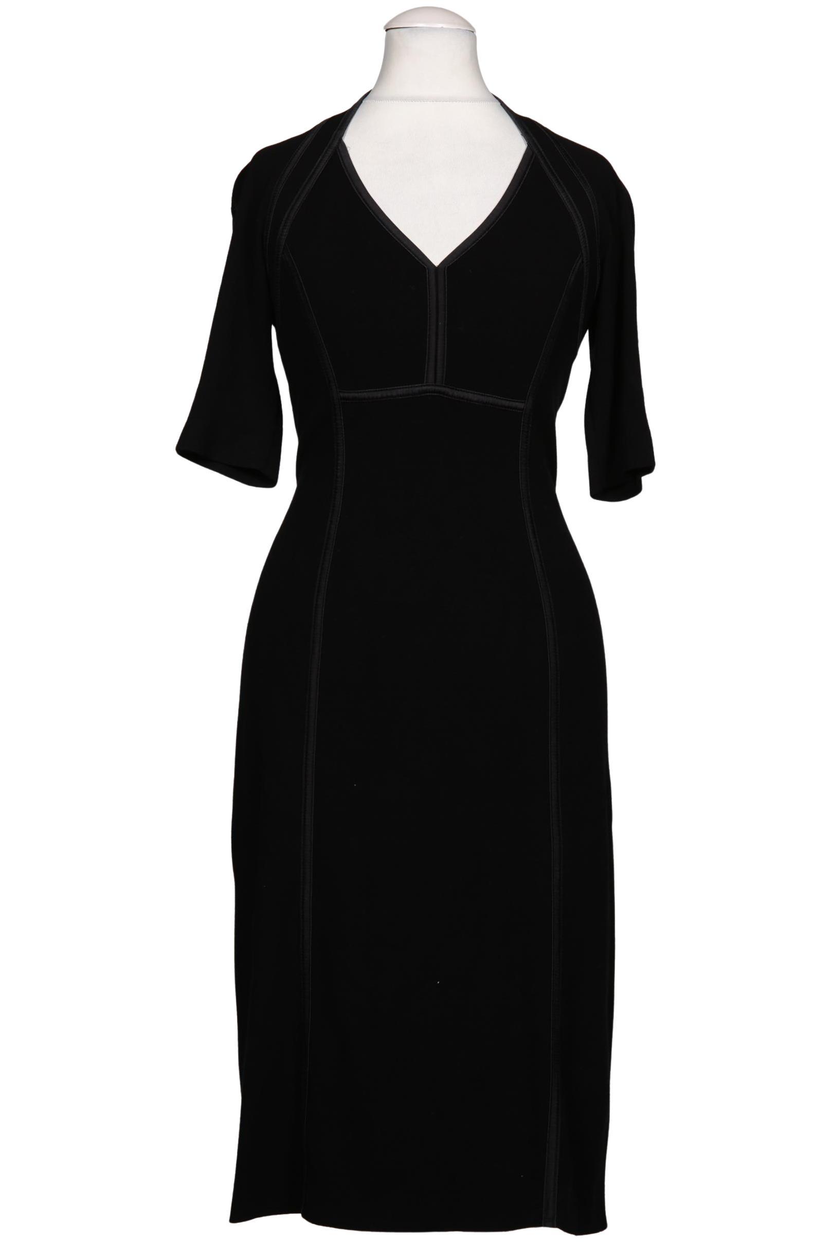 

Marc Cain Damen Kleid, schwarz, Gr. 32