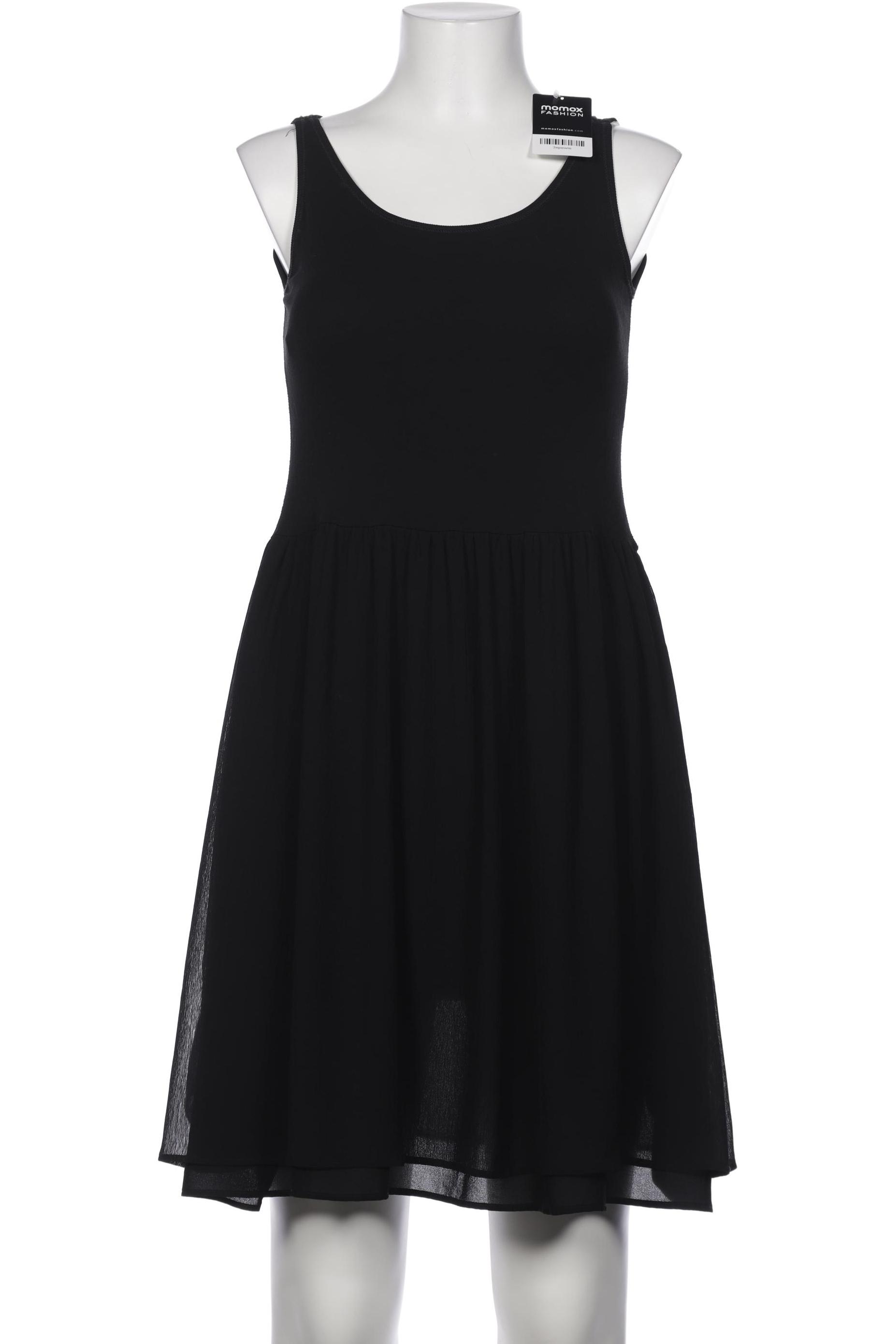 

Marc Cain Damen Kleid, schwarz, Gr. 40