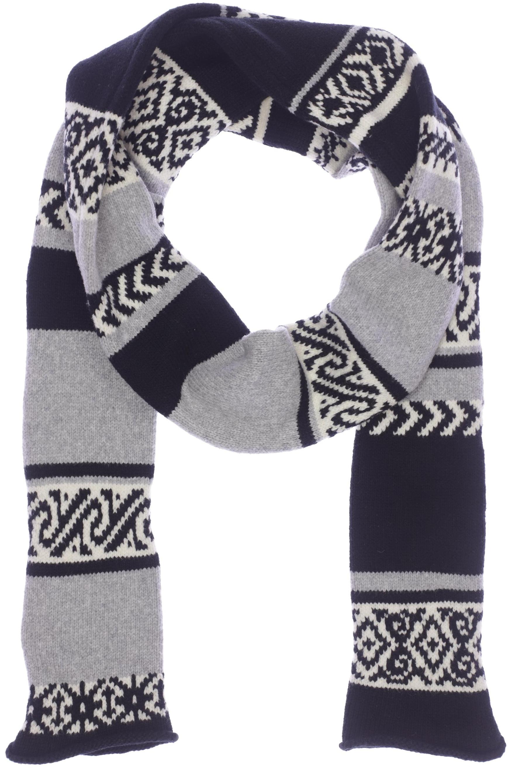 

Marc Cain Damen Schal, grau, Gr.