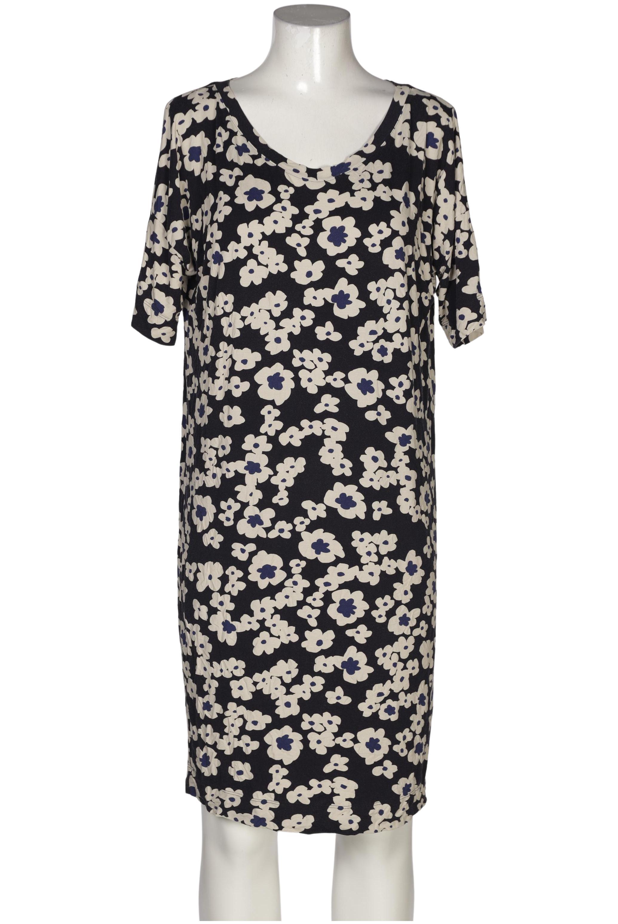 

Marc Cain Damen Kleid, marineblau, Gr. 38
