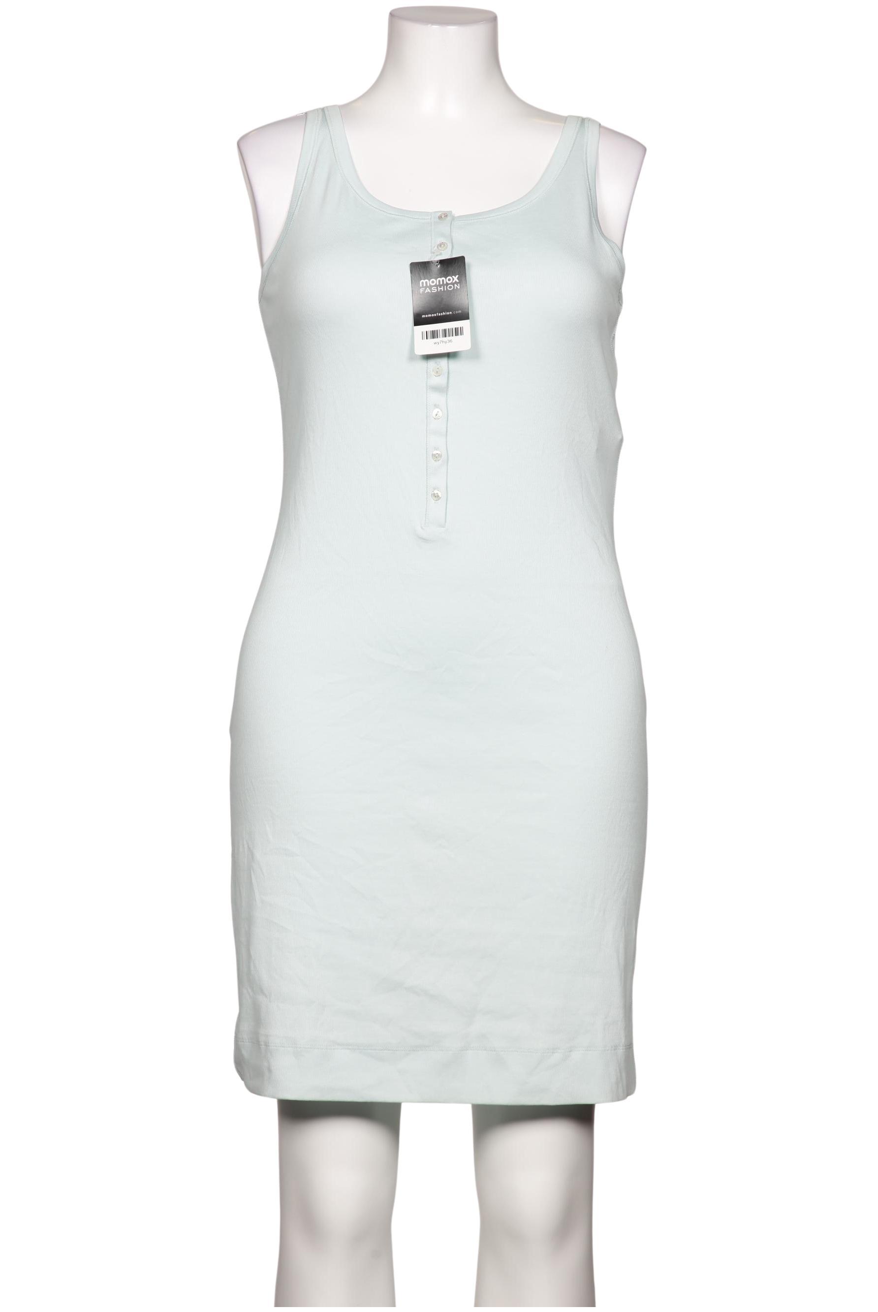 

Marc Cain Damen Kleid, hellblau, Gr. 44