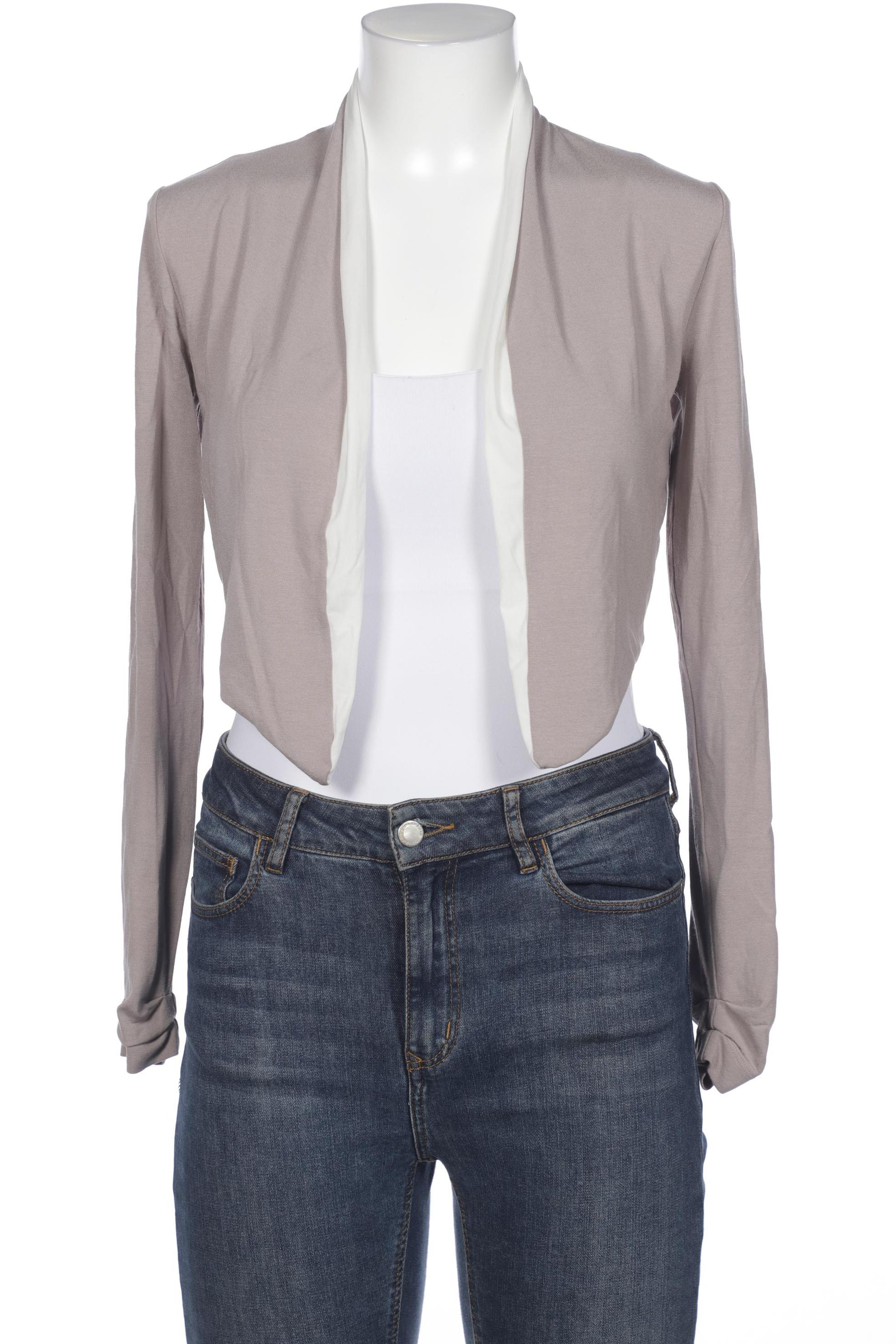 

Marc Cain Damen Strickjacke, beige