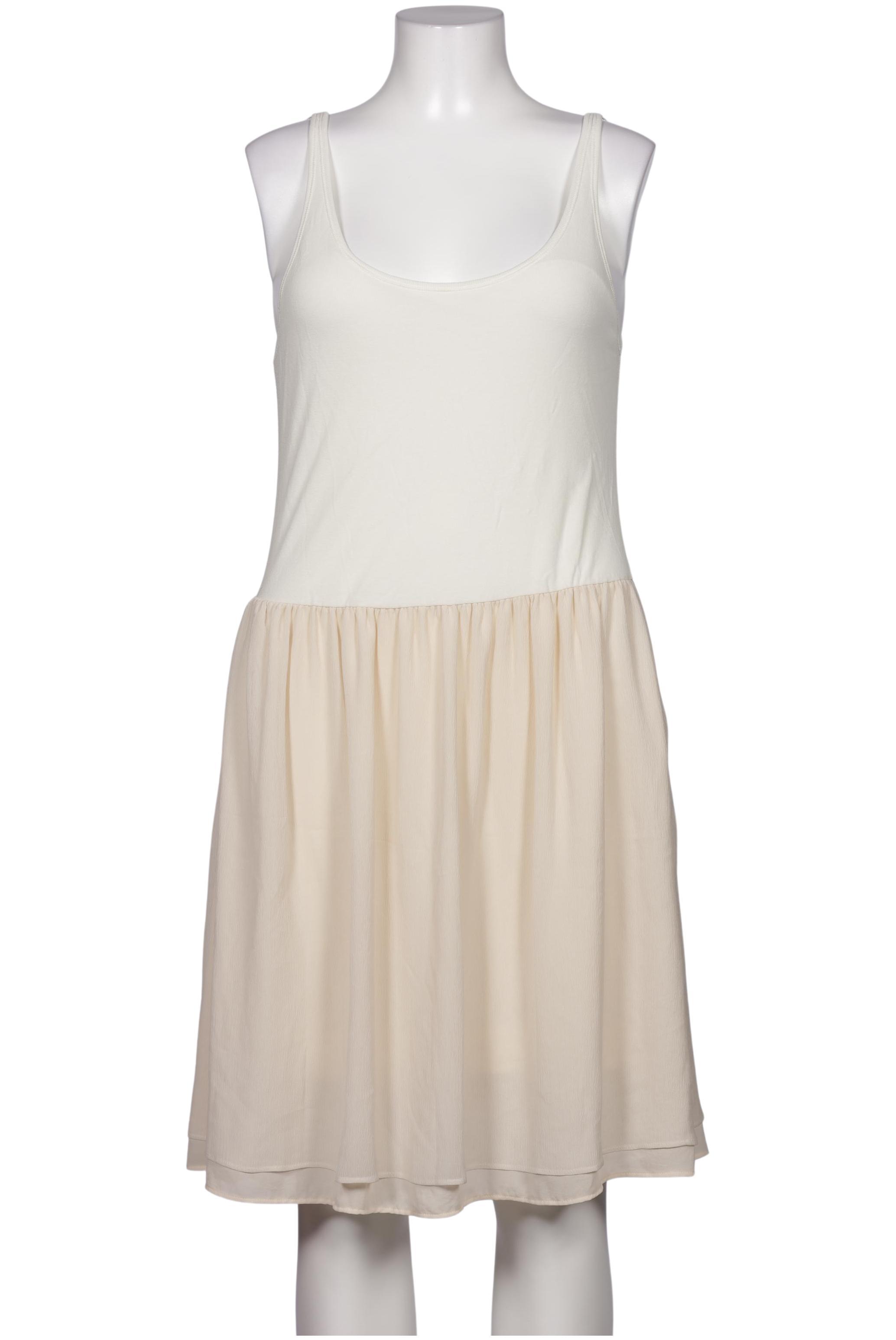 Thumbnail - Marc Cain Damen Kleid, beige, Gr. 44