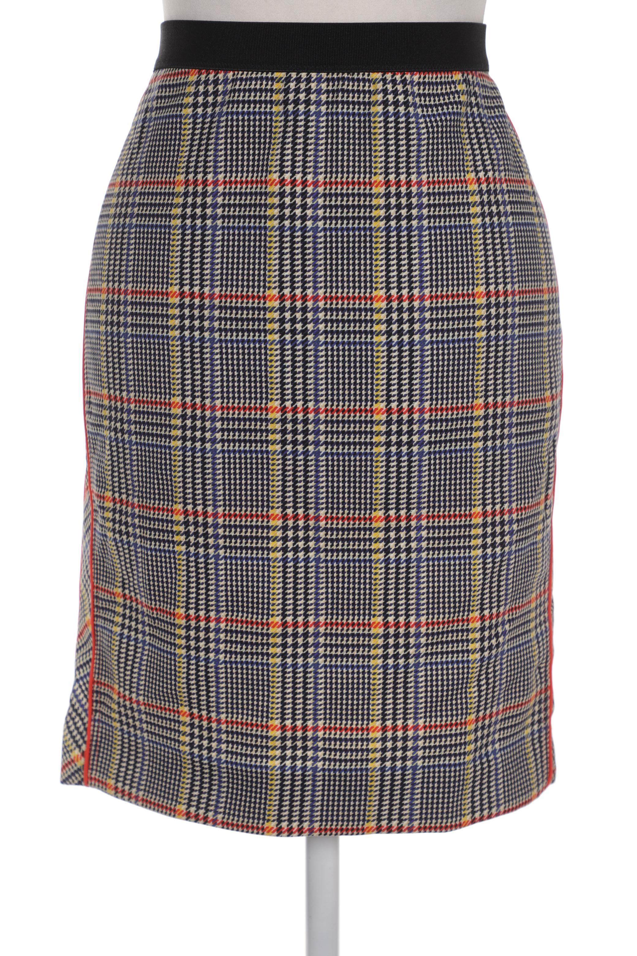 

Marc Cain Damen Rock, mehrfarbig