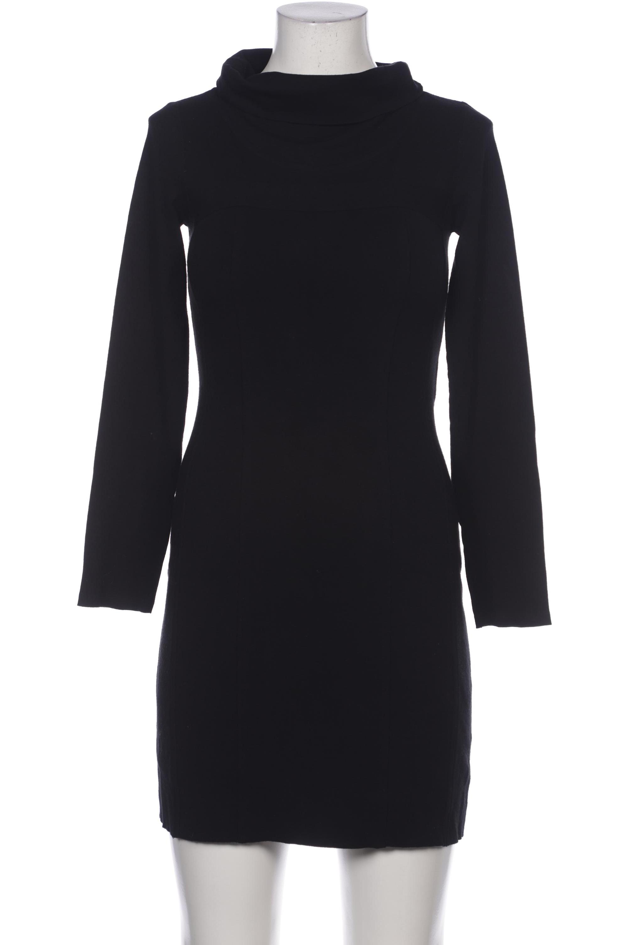 

Marc Cain Damen Kleid, schwarz, Gr. 38