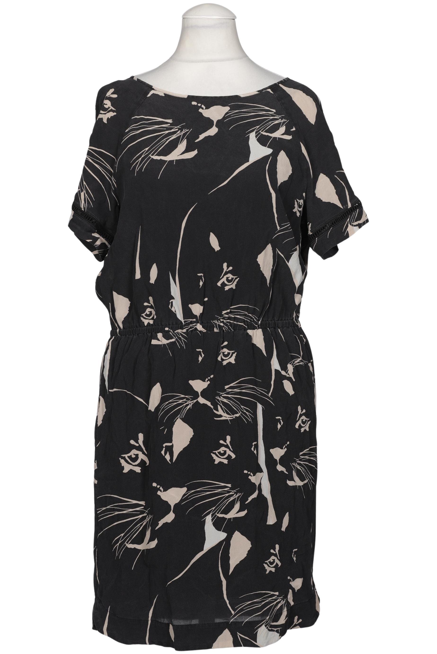 

Marc Cain Damen Kleid, mehrfarbig, Gr. 36