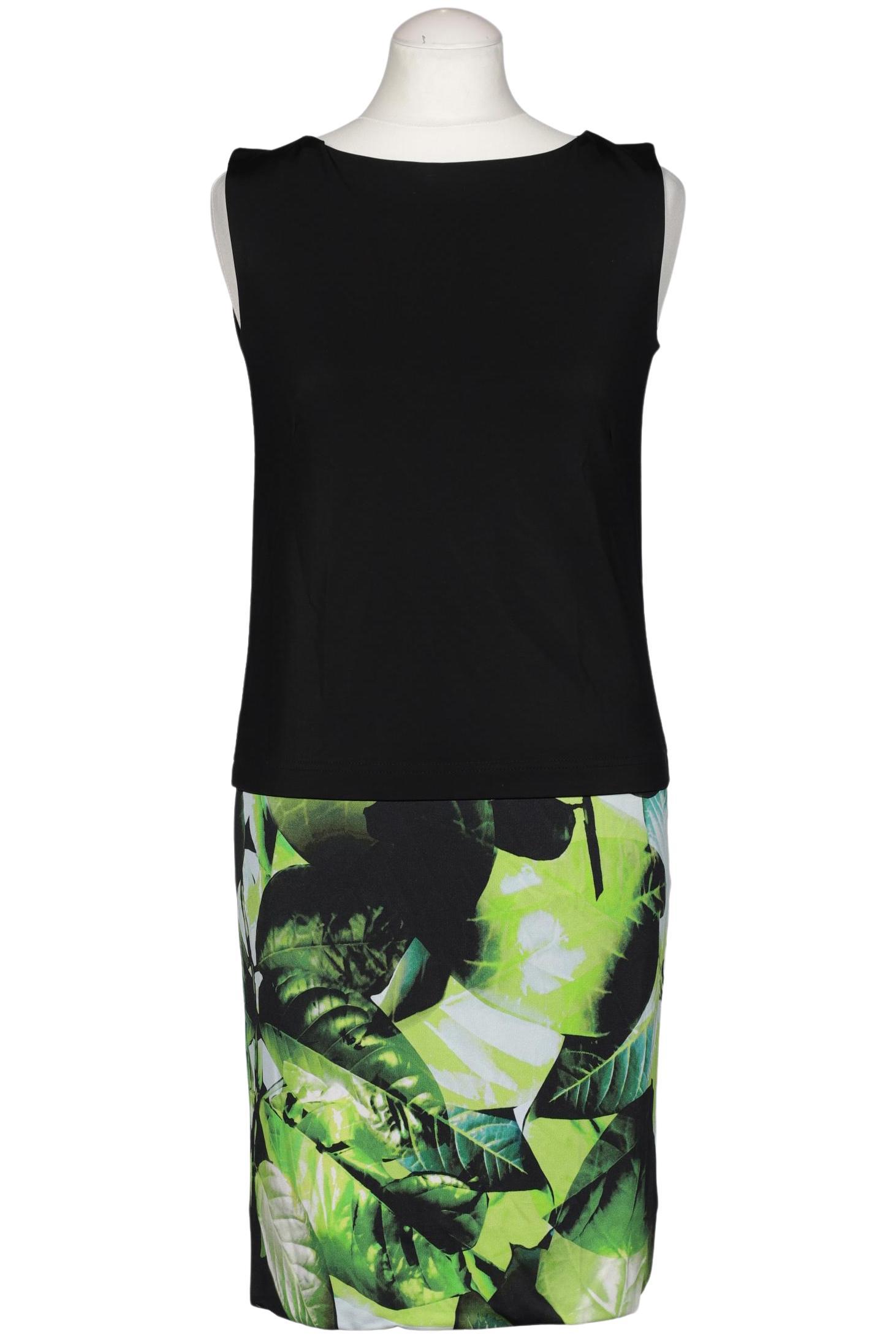 

Marc Cain Damen Kleid, mehrfarbig, Gr. 36