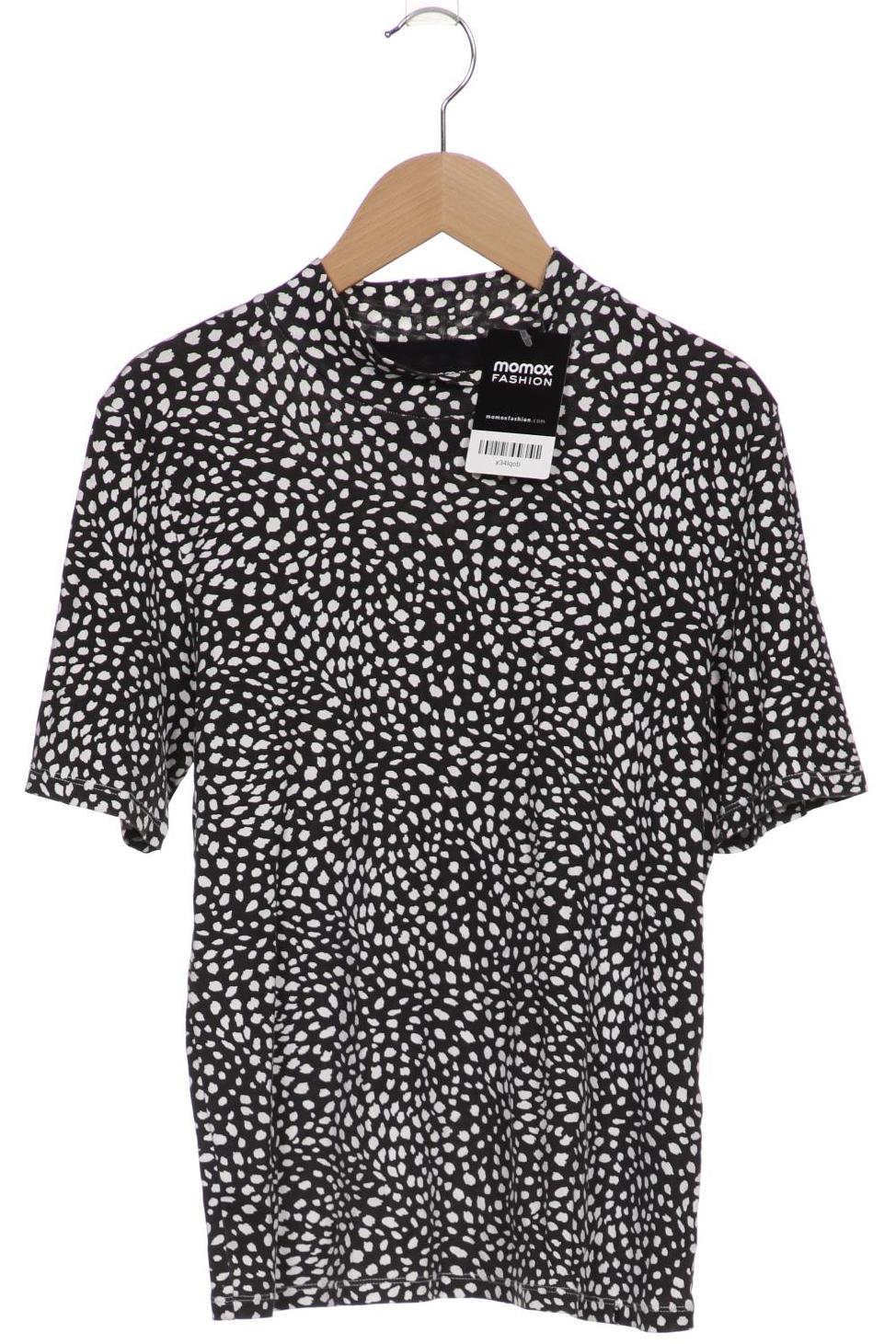 

Marc Cain Damen T-Shirt, grau