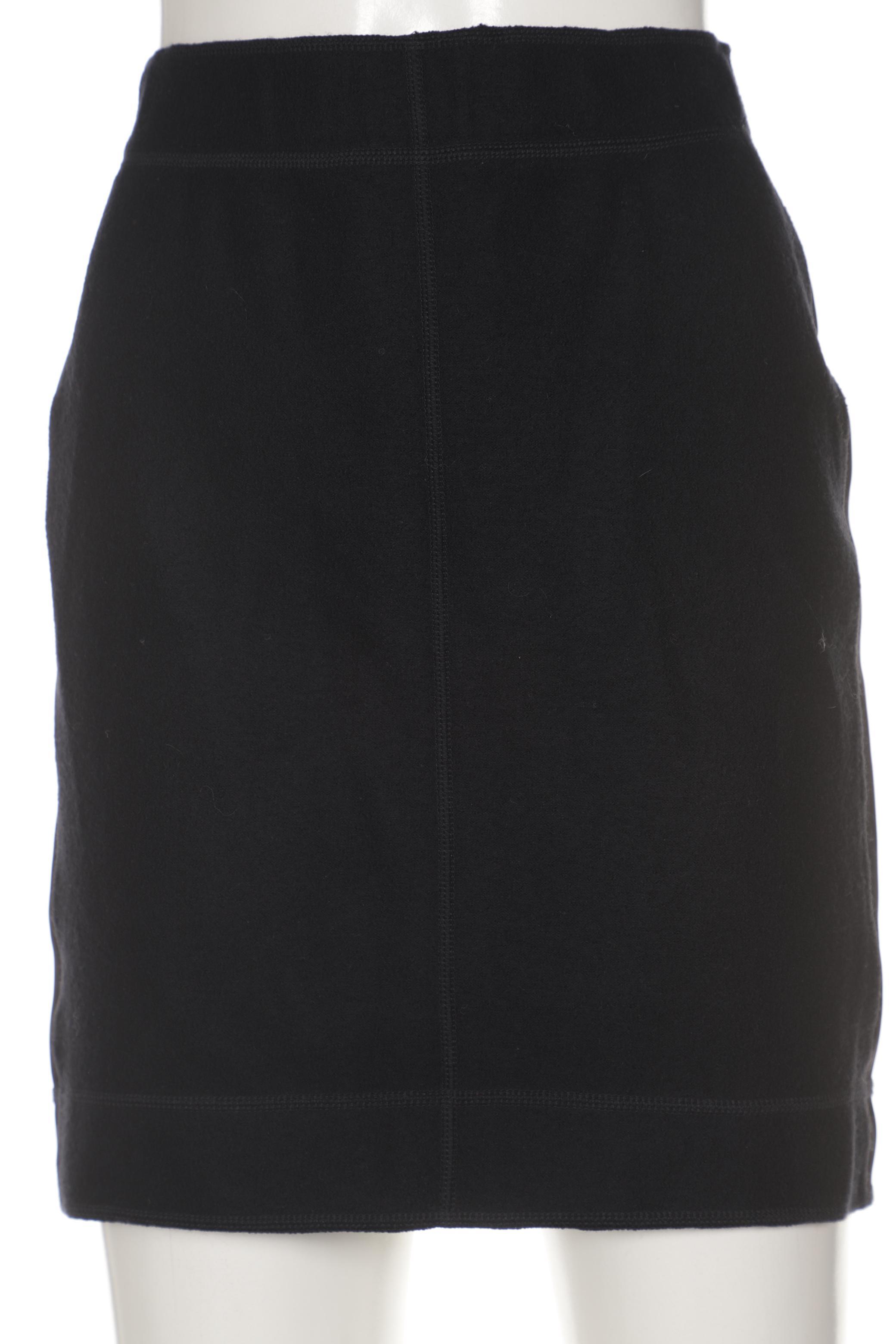 

Marc Cain Damen Rock, marineblau, Gr. 36