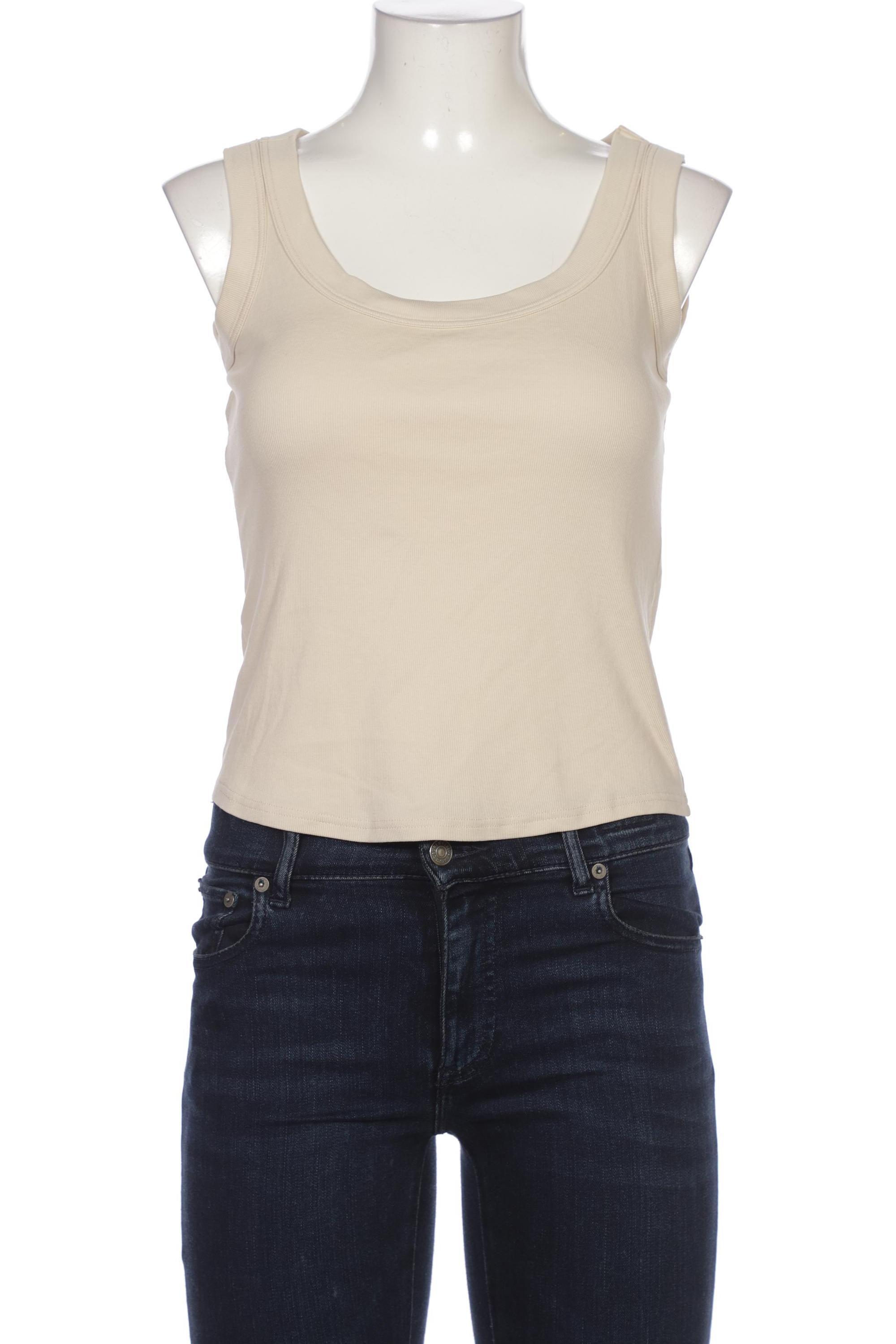 

Marc Cain Damen Top, beige