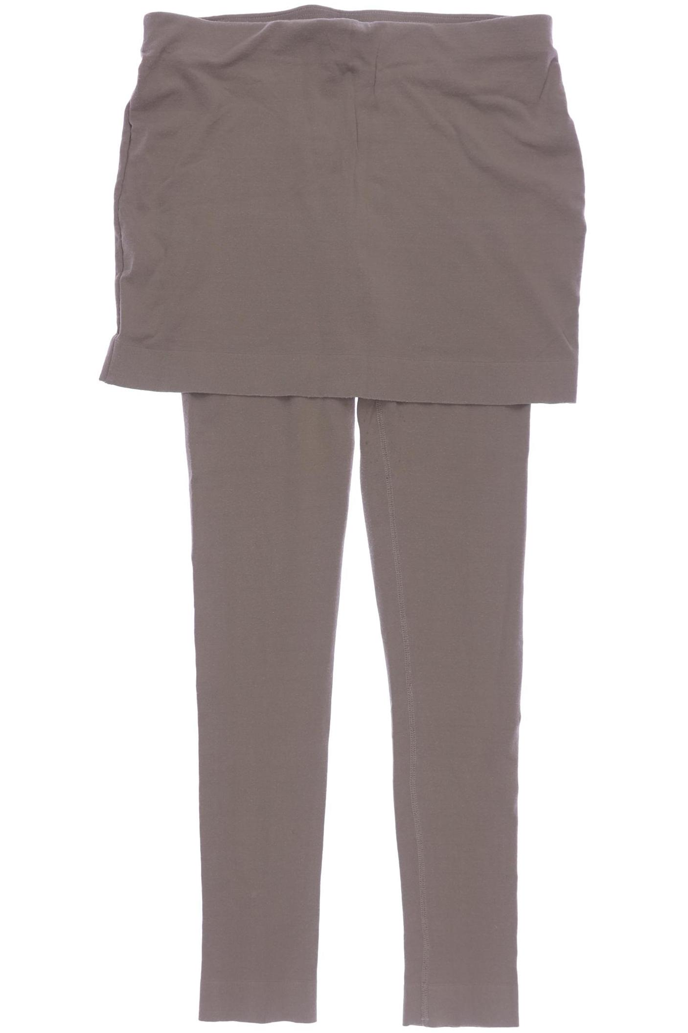 

Marc Cain Damen Stoffhose, braun, Gr. 38