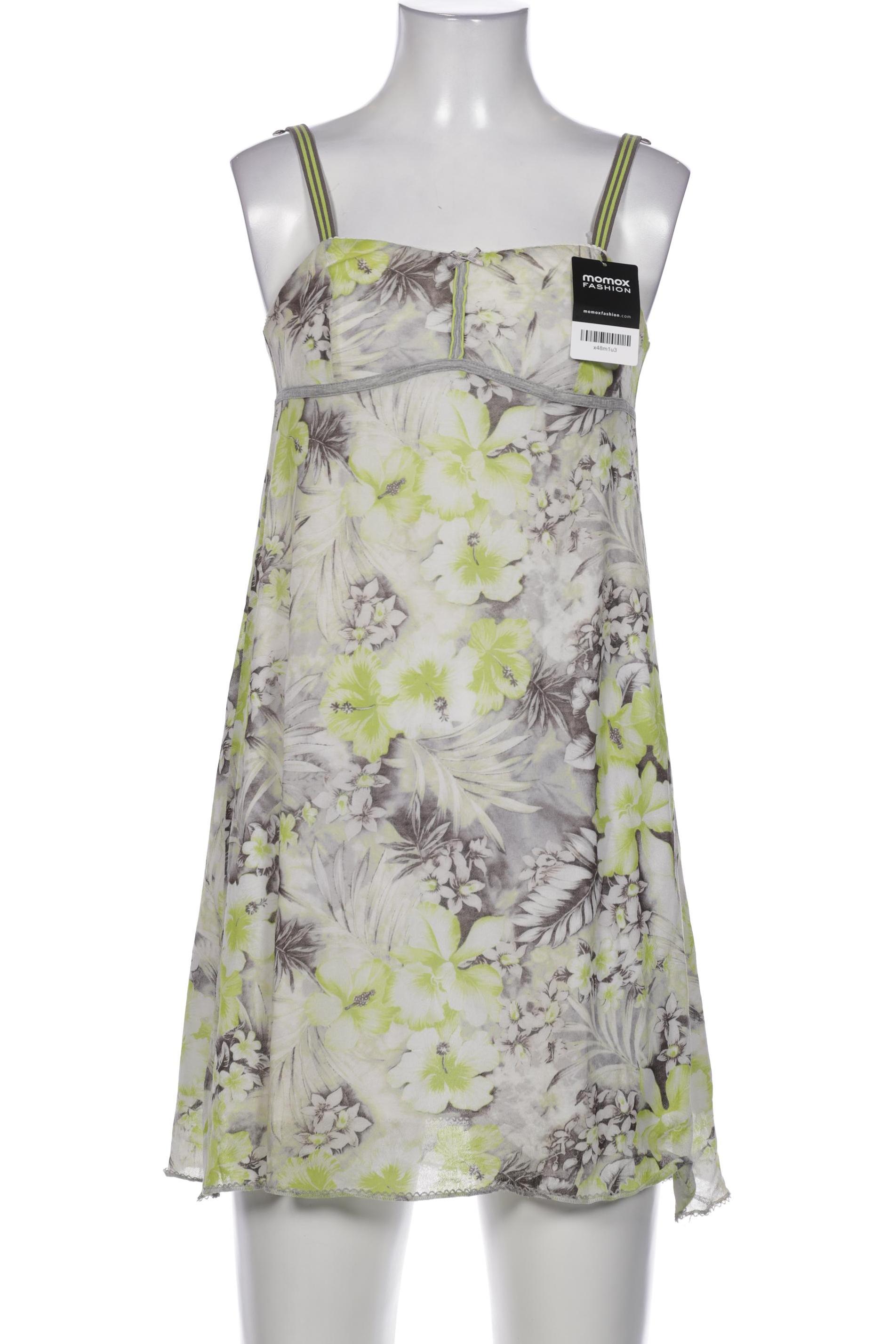 

Marc Cain Damen Kleid, grau, Gr. 32