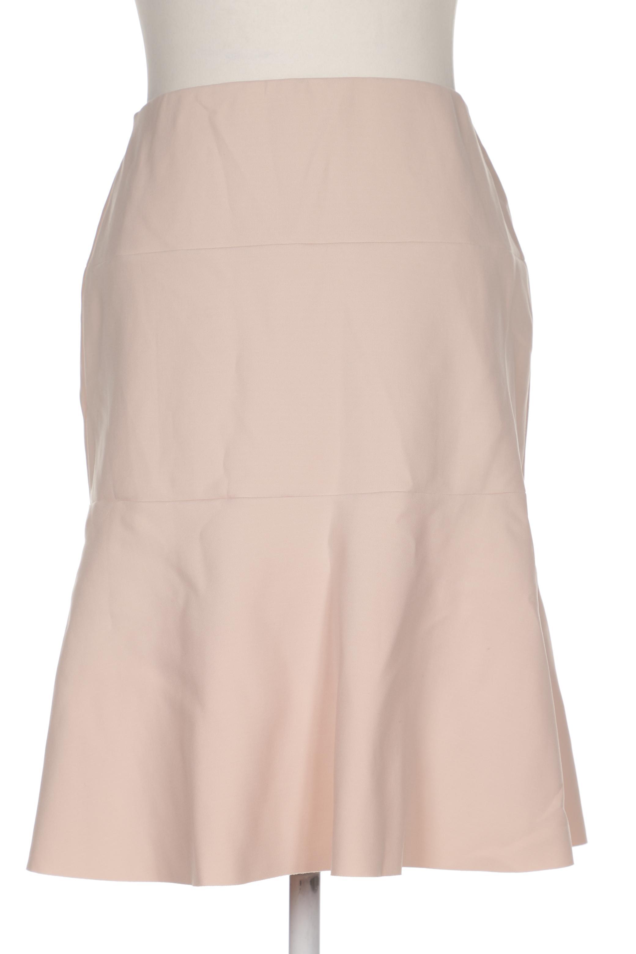 

Marc Cain Damen Rock, pink