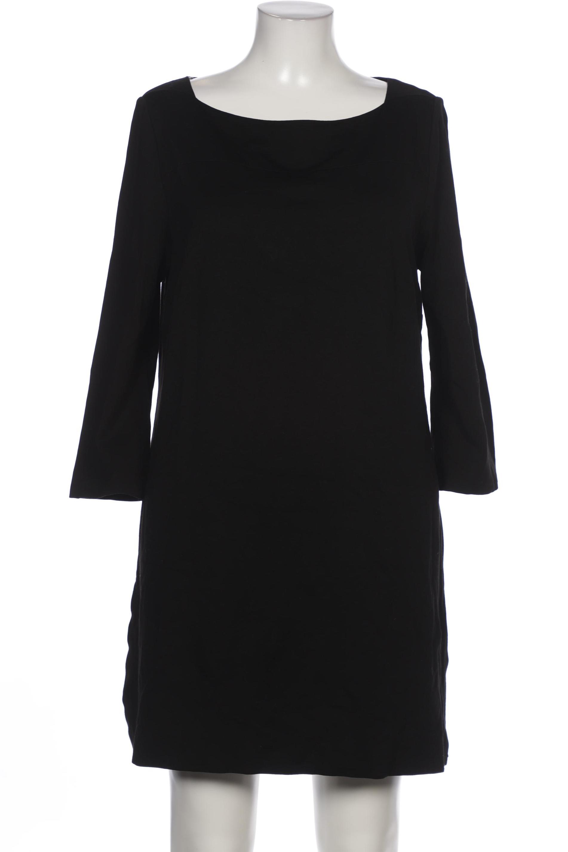 

Marc Cain Damen Kleid, schwarz, Gr. 46