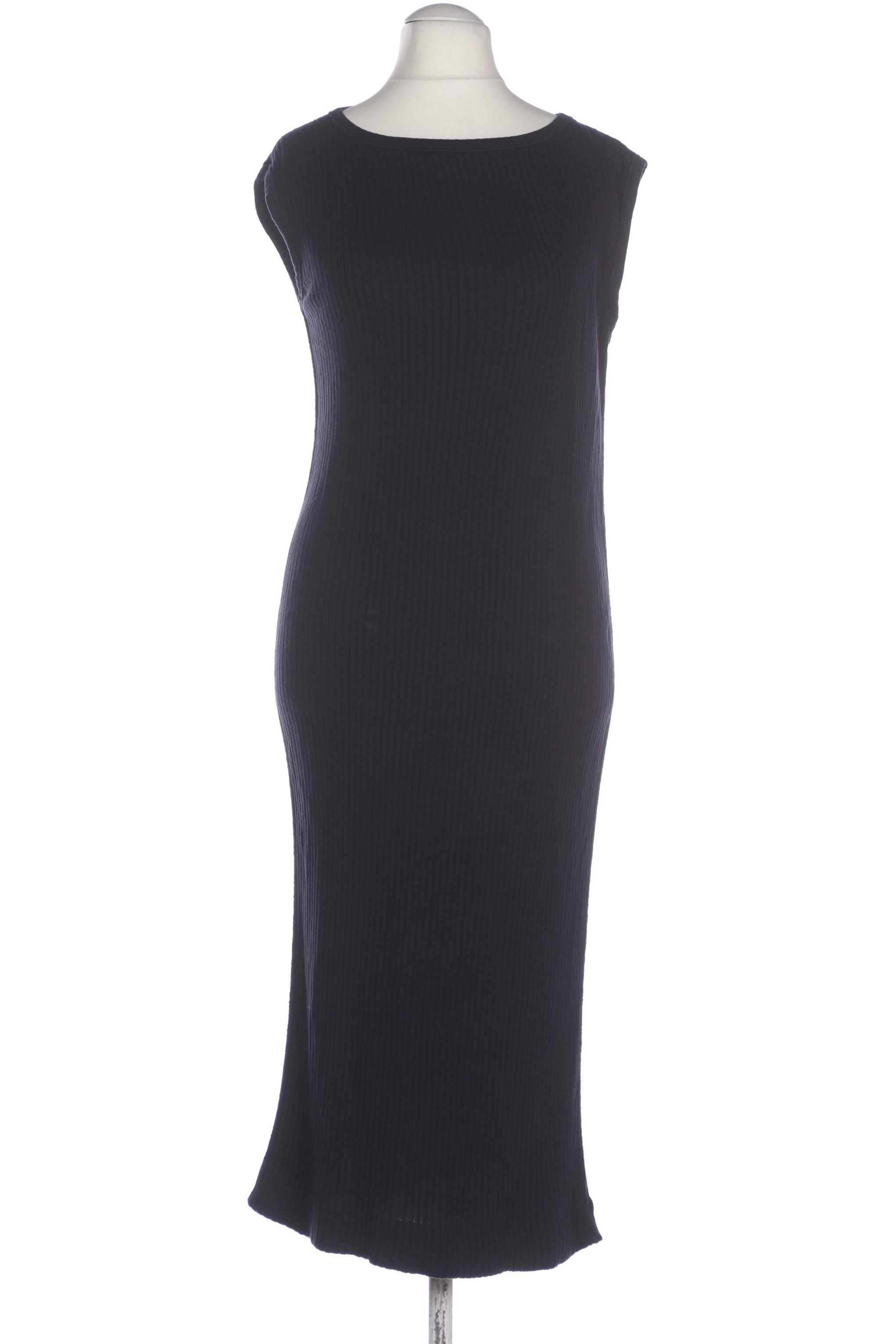 

Marc Cain Damen Kleid, marineblau, Gr. 38