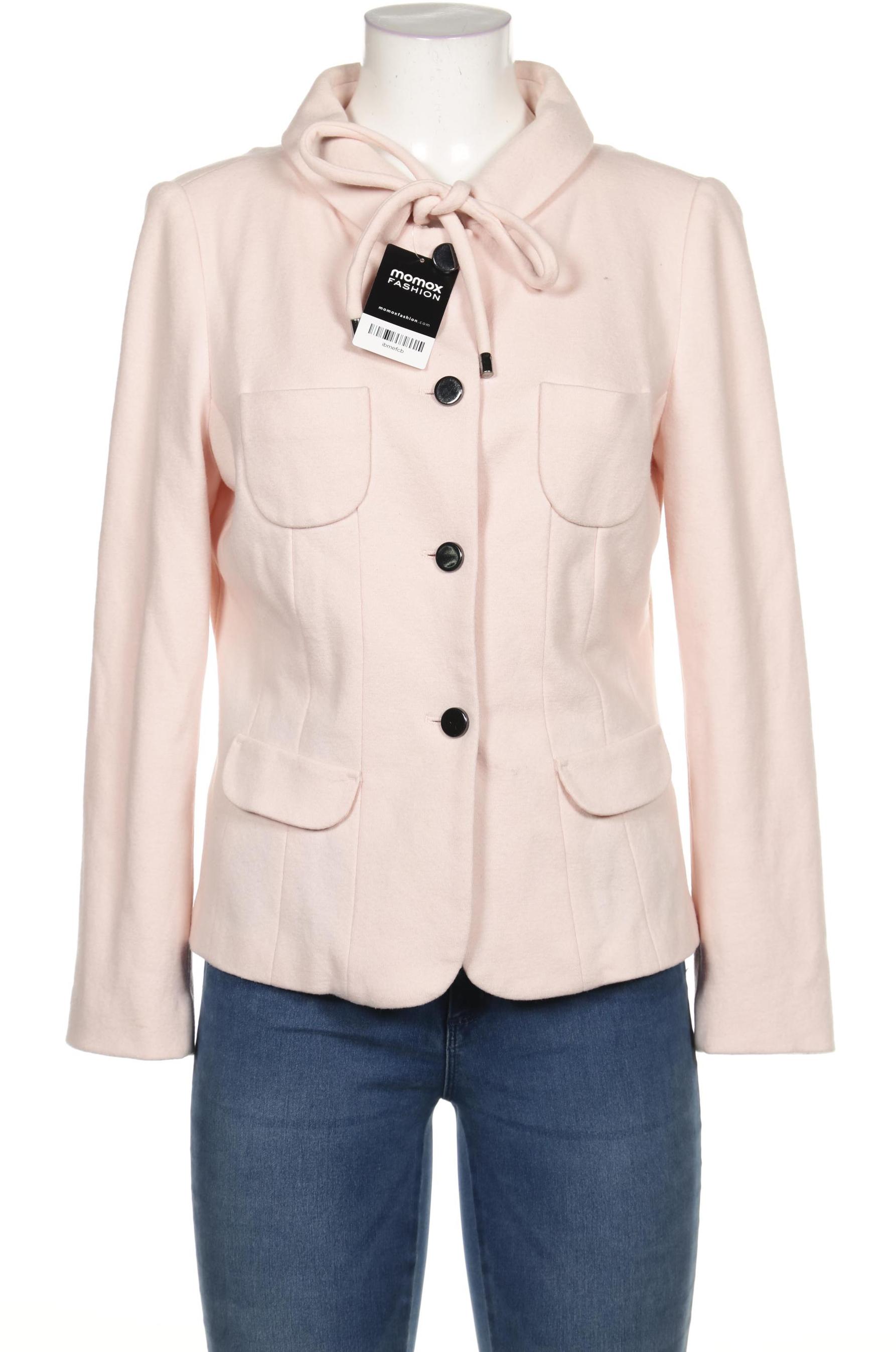 

Marc Cain Damen Blazer, pink