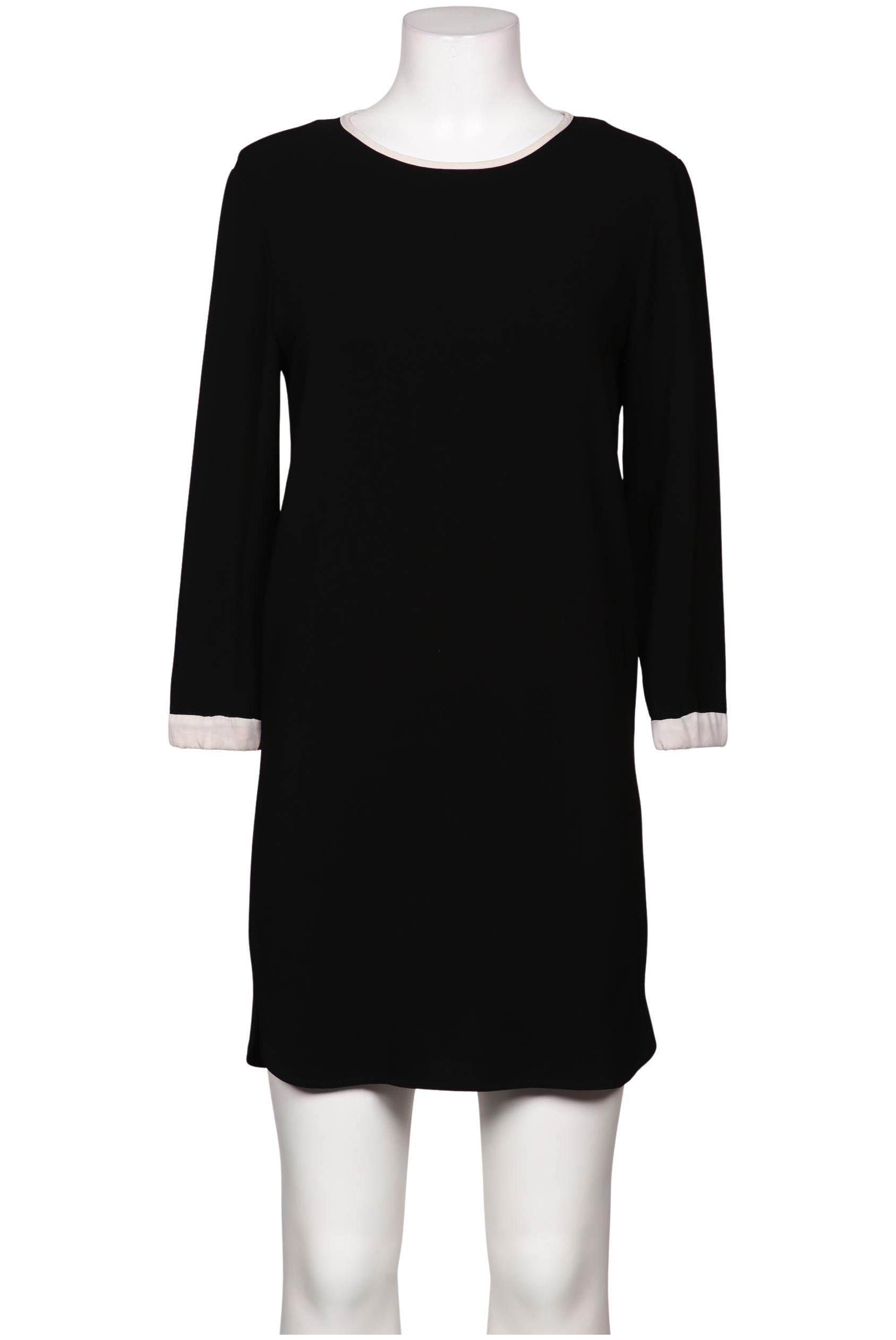 

Marc Cain Damen Kleid, schwarz, Gr. 34