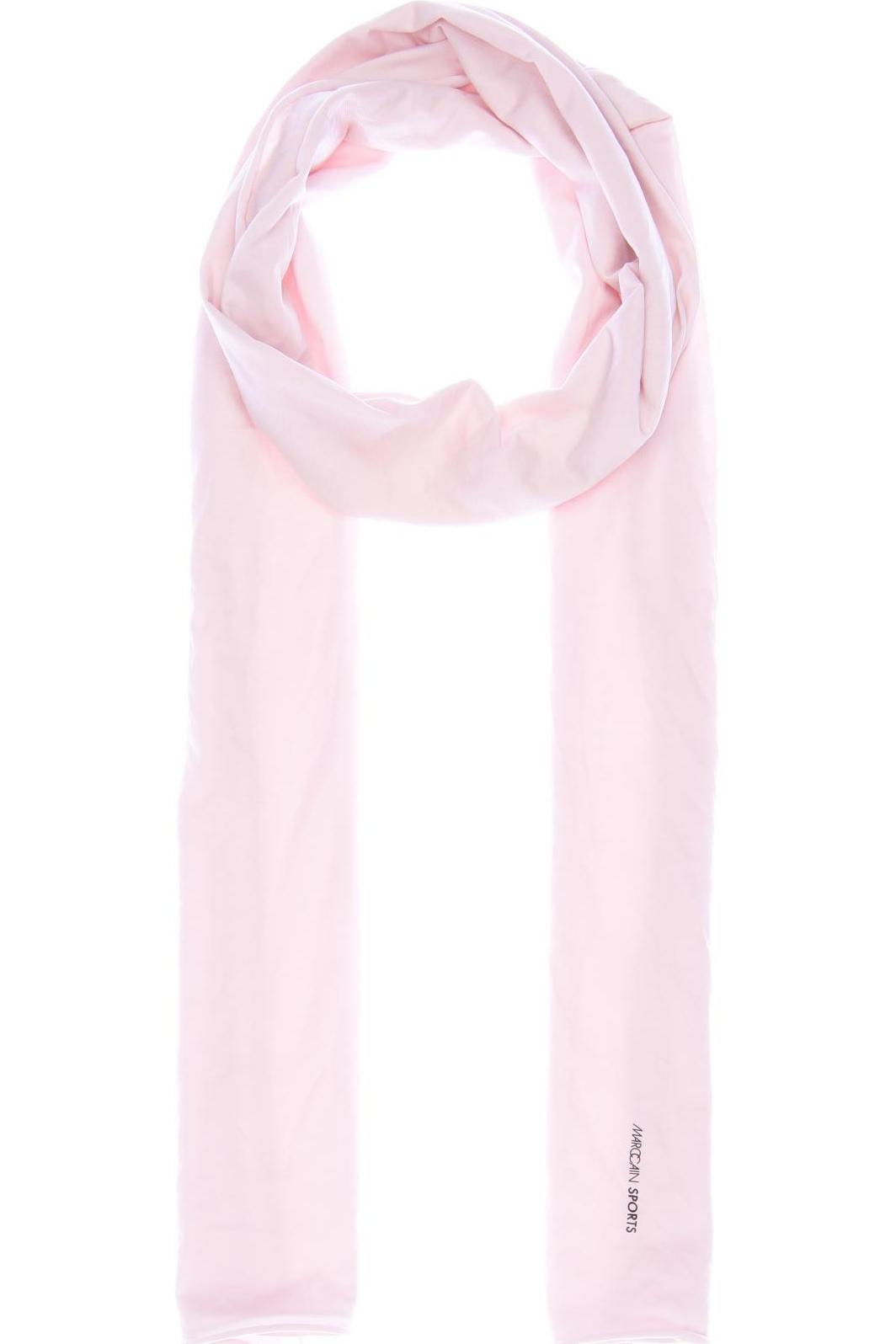 

Marc Cain Damen Schal, pink