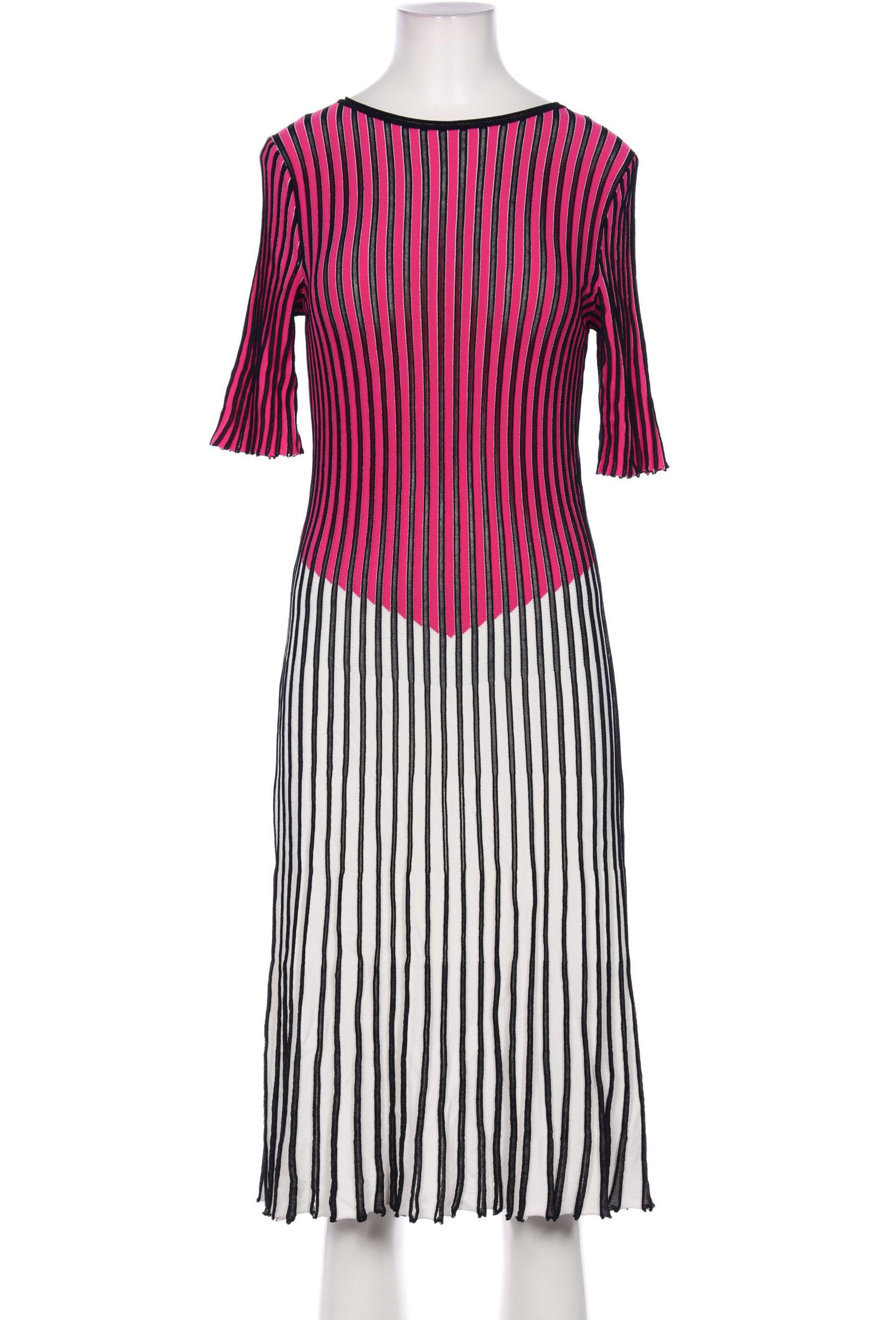

Marc Cain Damen Kleid, mehrfarbig, Gr. 36