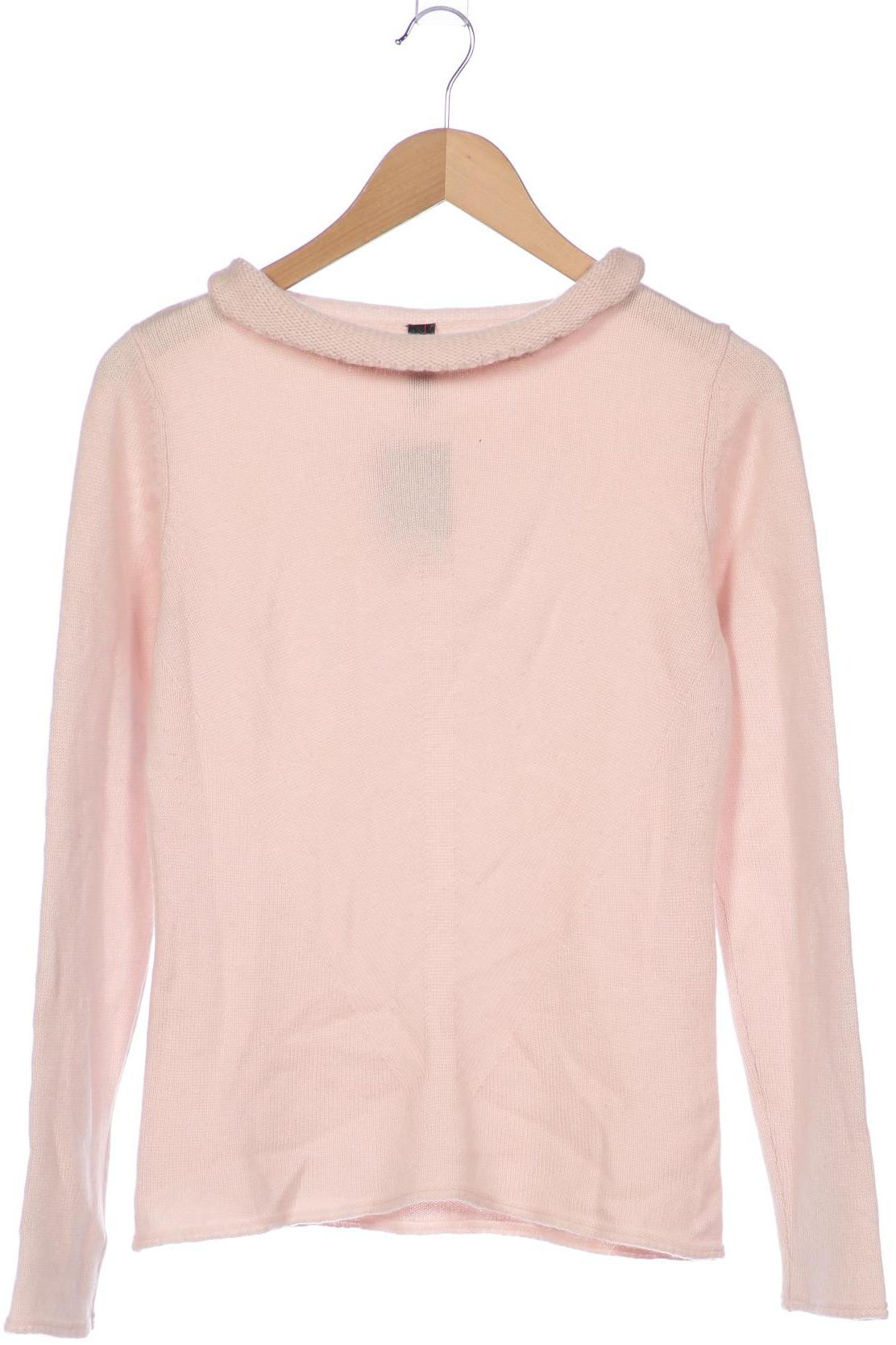 

Marc Cain Damen Pullover, pink, Gr. 36