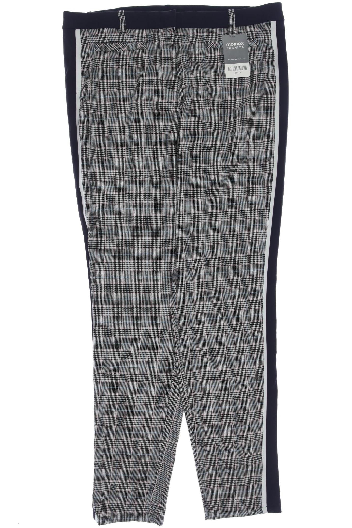 

Marc Cain Damen Stoffhose, grau, Gr. 44
