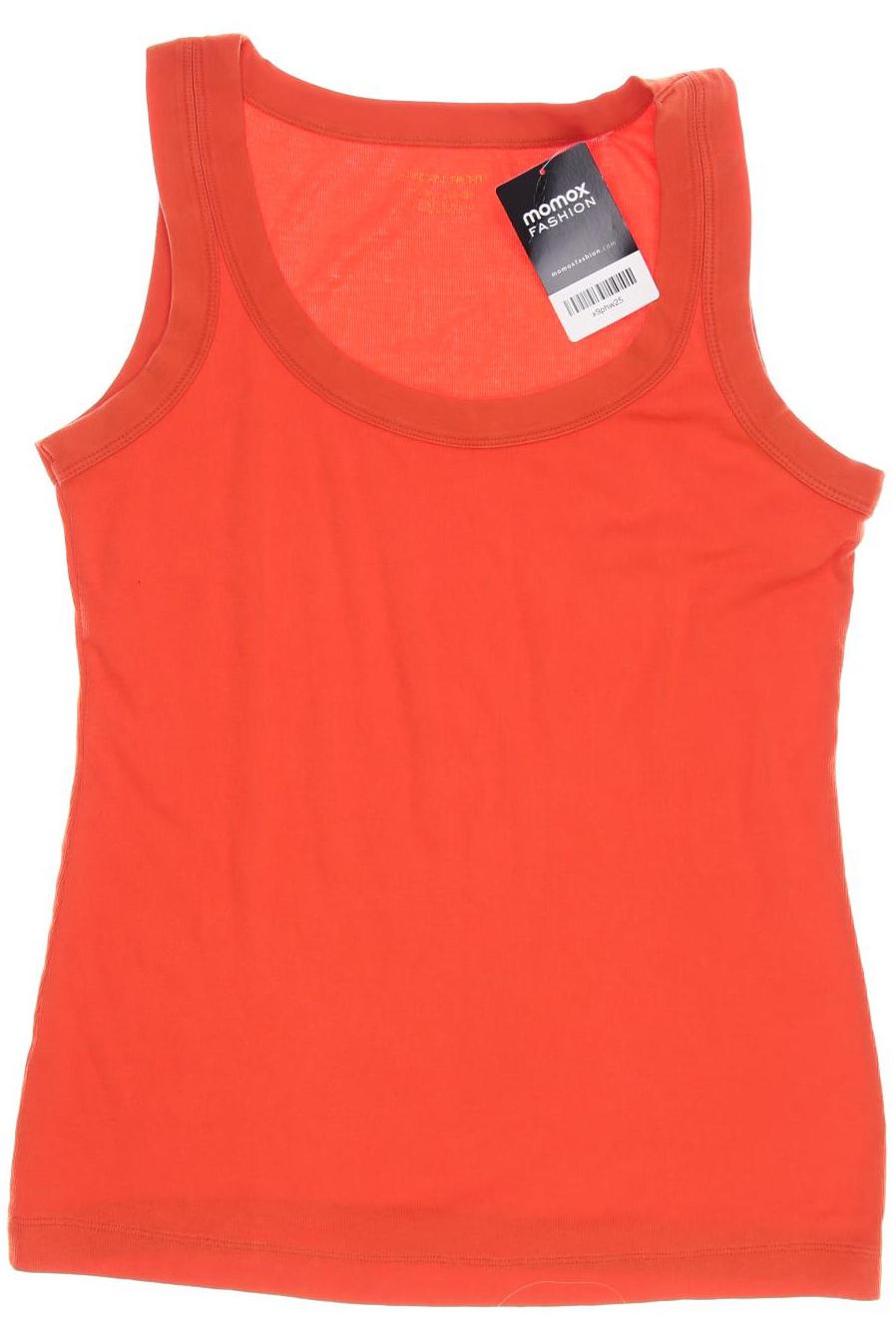 

Marc Cain Damen Top, orange