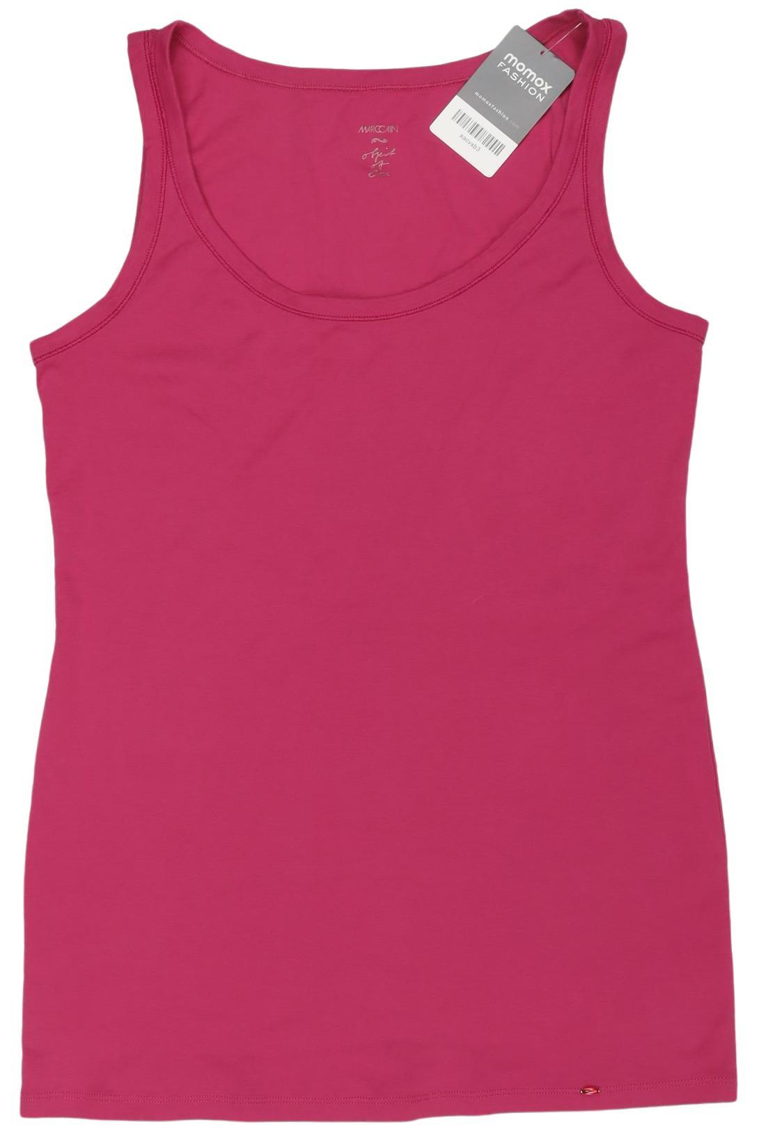 

Marc Cain Damen Top, pink, Gr. 38