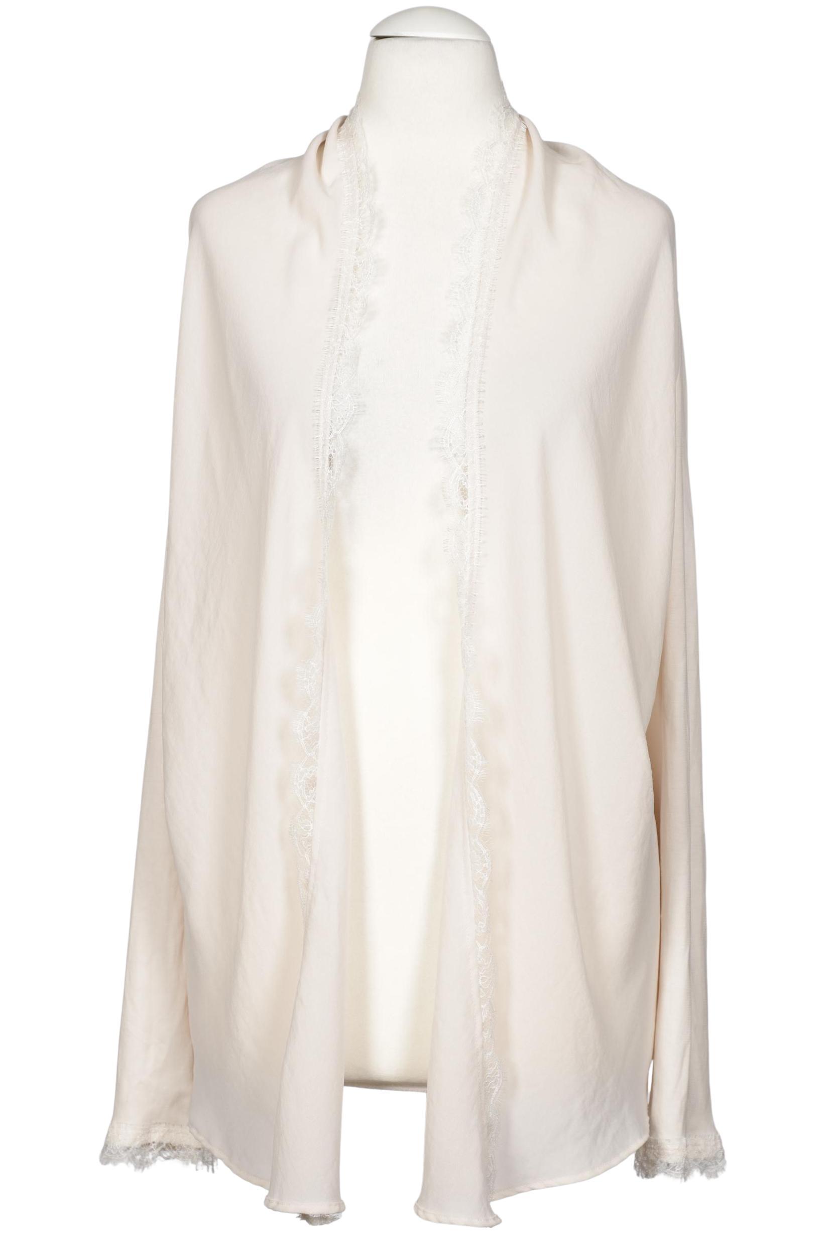 

Marc Cain Damen Blazer, mehrfarbig, Gr. 34